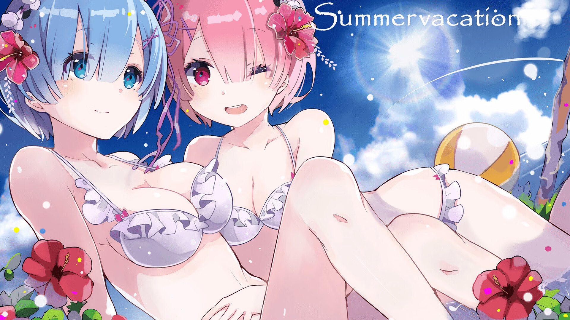 kaiyun体育app-联盟大事件：重大新闻一网打尽，英雄联盟大事记