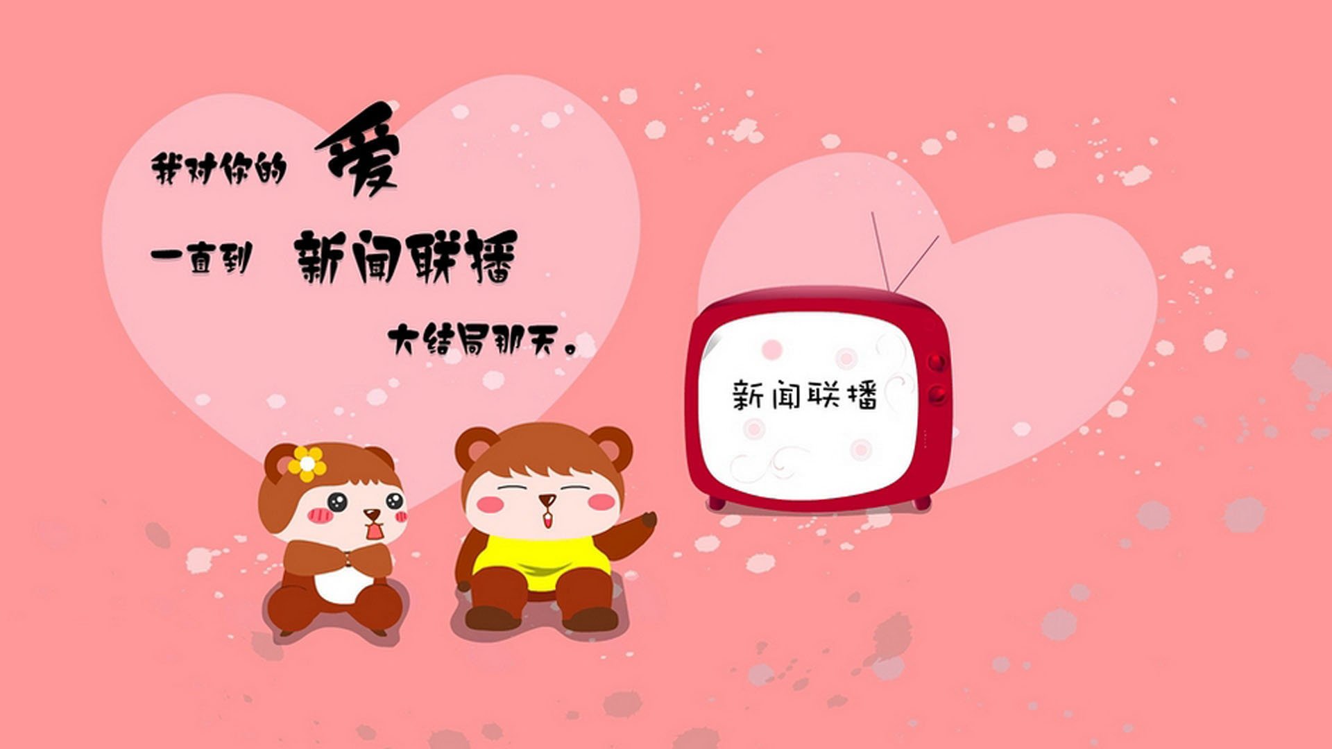 Kaiyun APP-葡萄牙女足在预选赛中未能晋级巴黎奥运会，葡萄牙足协