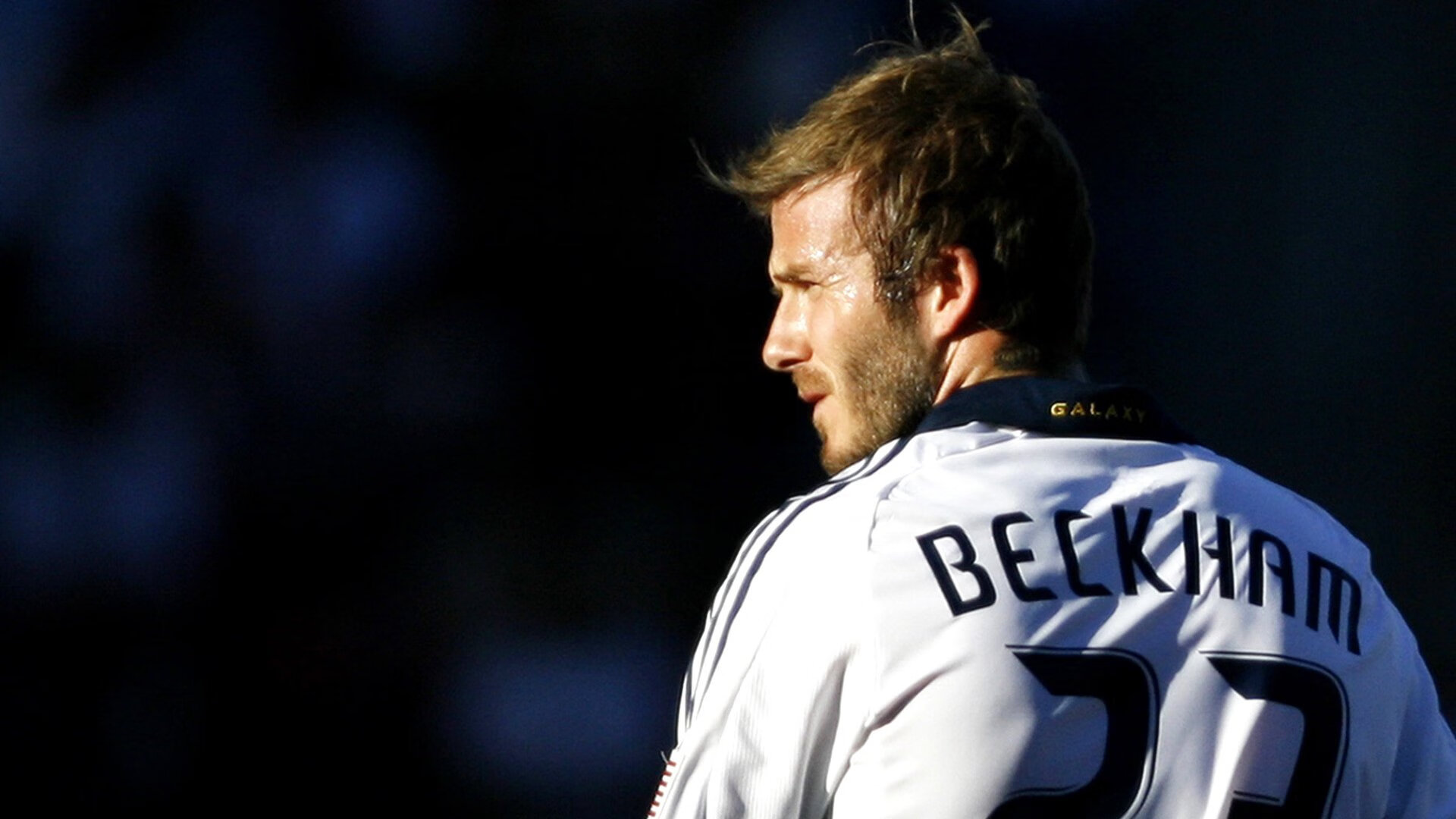 开云官网-赛事解说团队：专业解读每个精彩局面，赛事解说话术