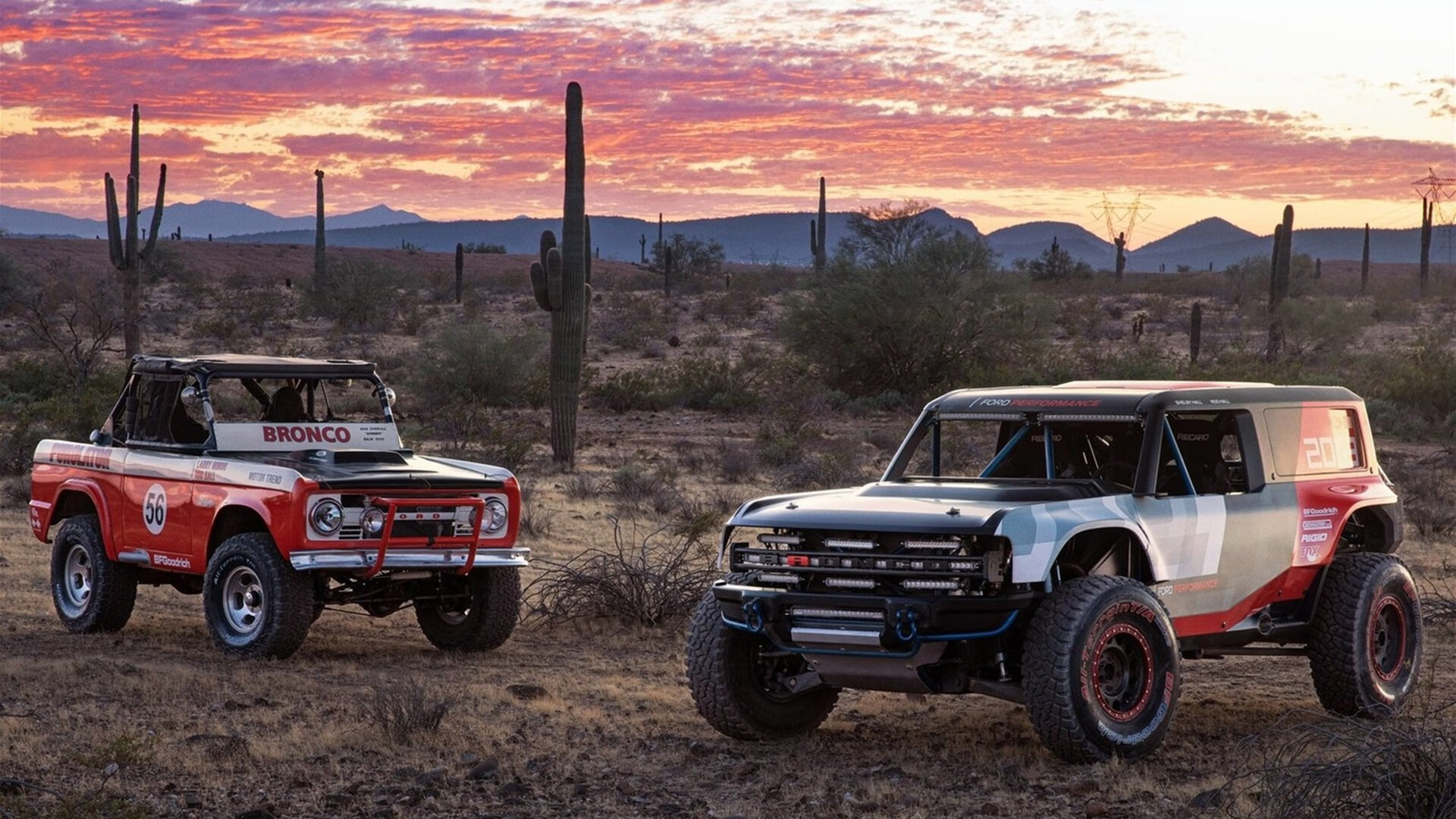 kaiyun 开云体育-超级引擎：提升极速的动力秘密，西安超级引擎文化传媒有限公司