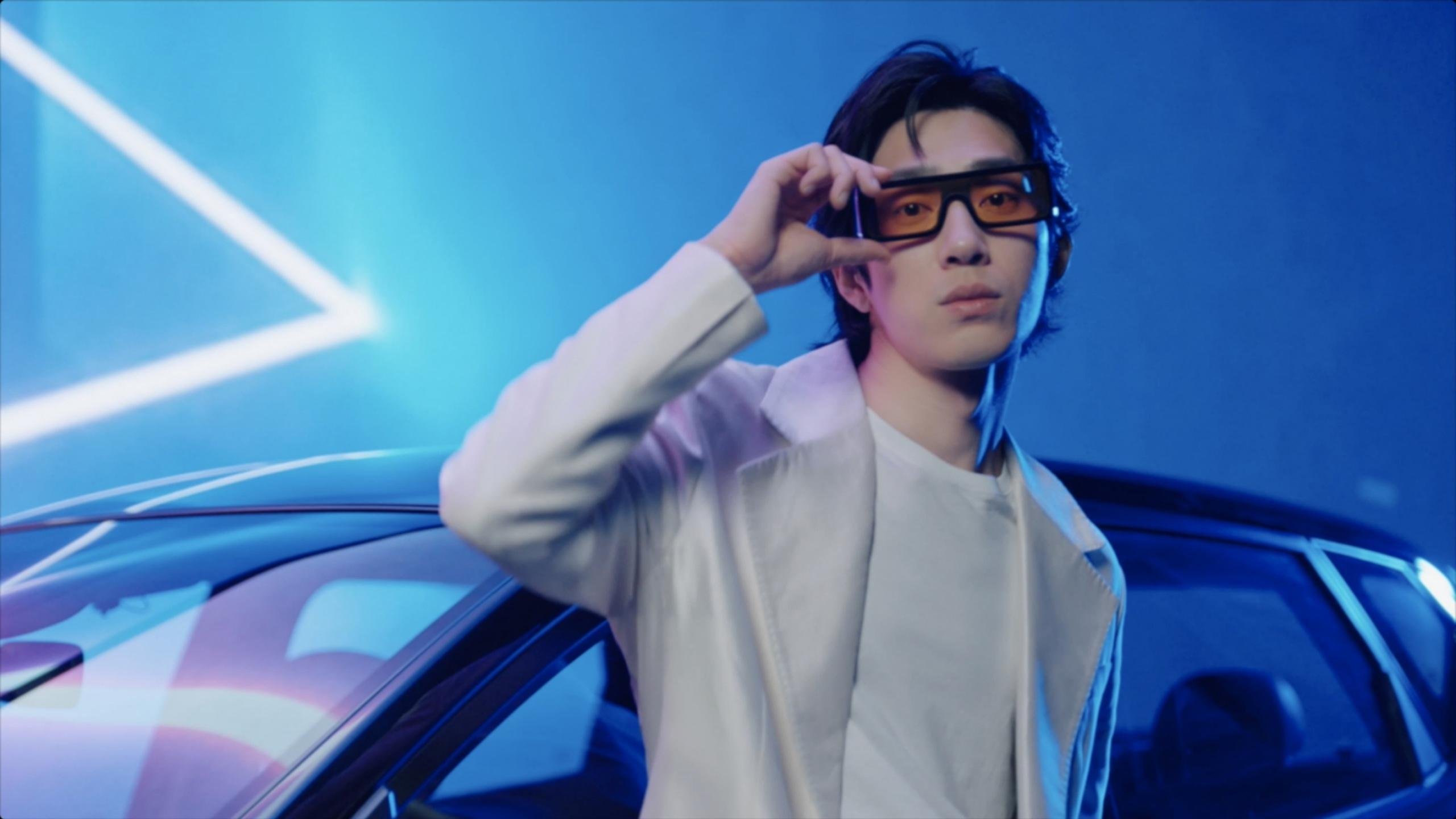 足球行业招聘季提供千余岗位供求对接,足球相关工作招聘