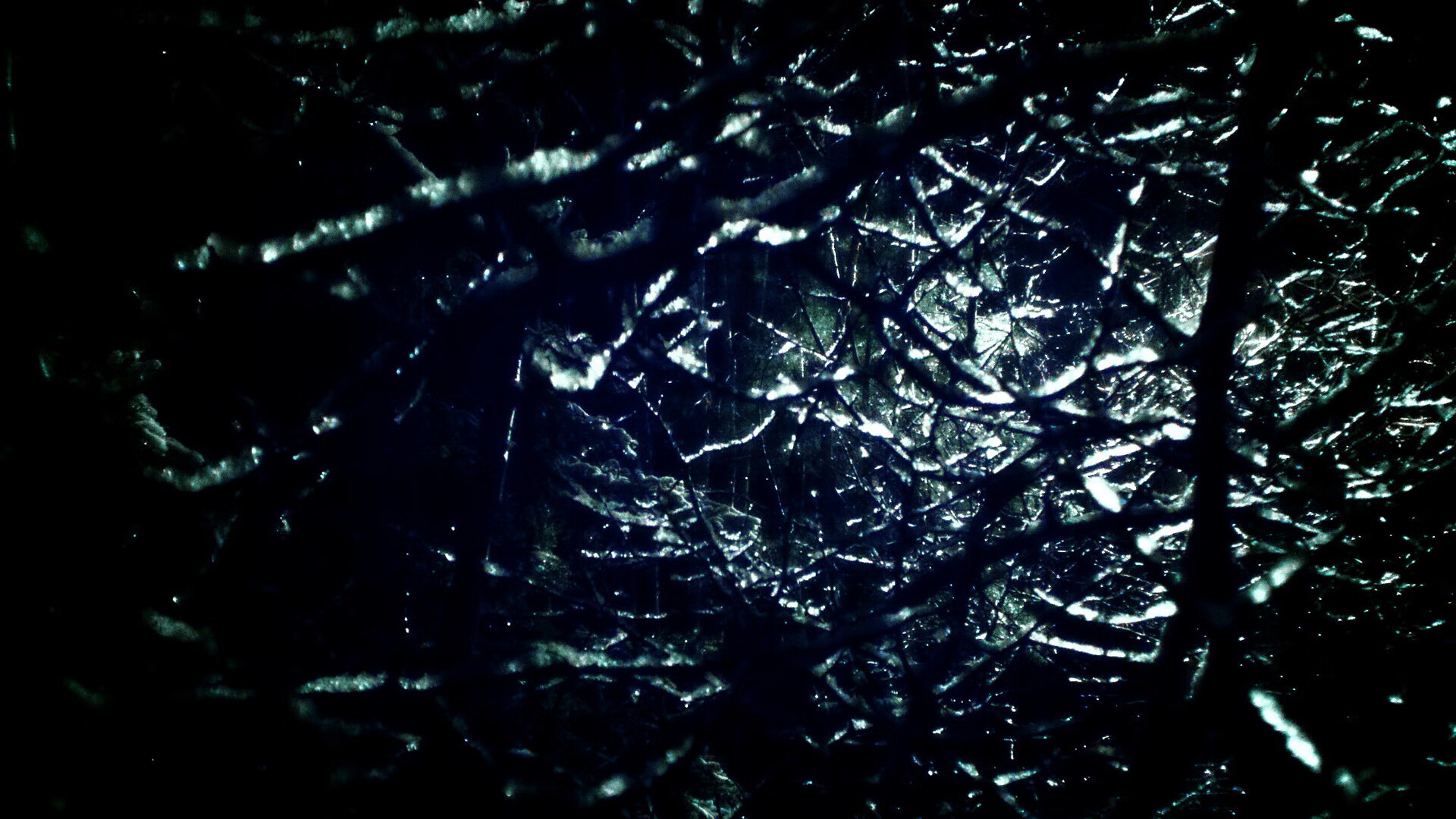 开云官方网页登录-阿尔·哈姆达乌伊在巴黎奥运会男足比赛中展现出强大的进攻能力