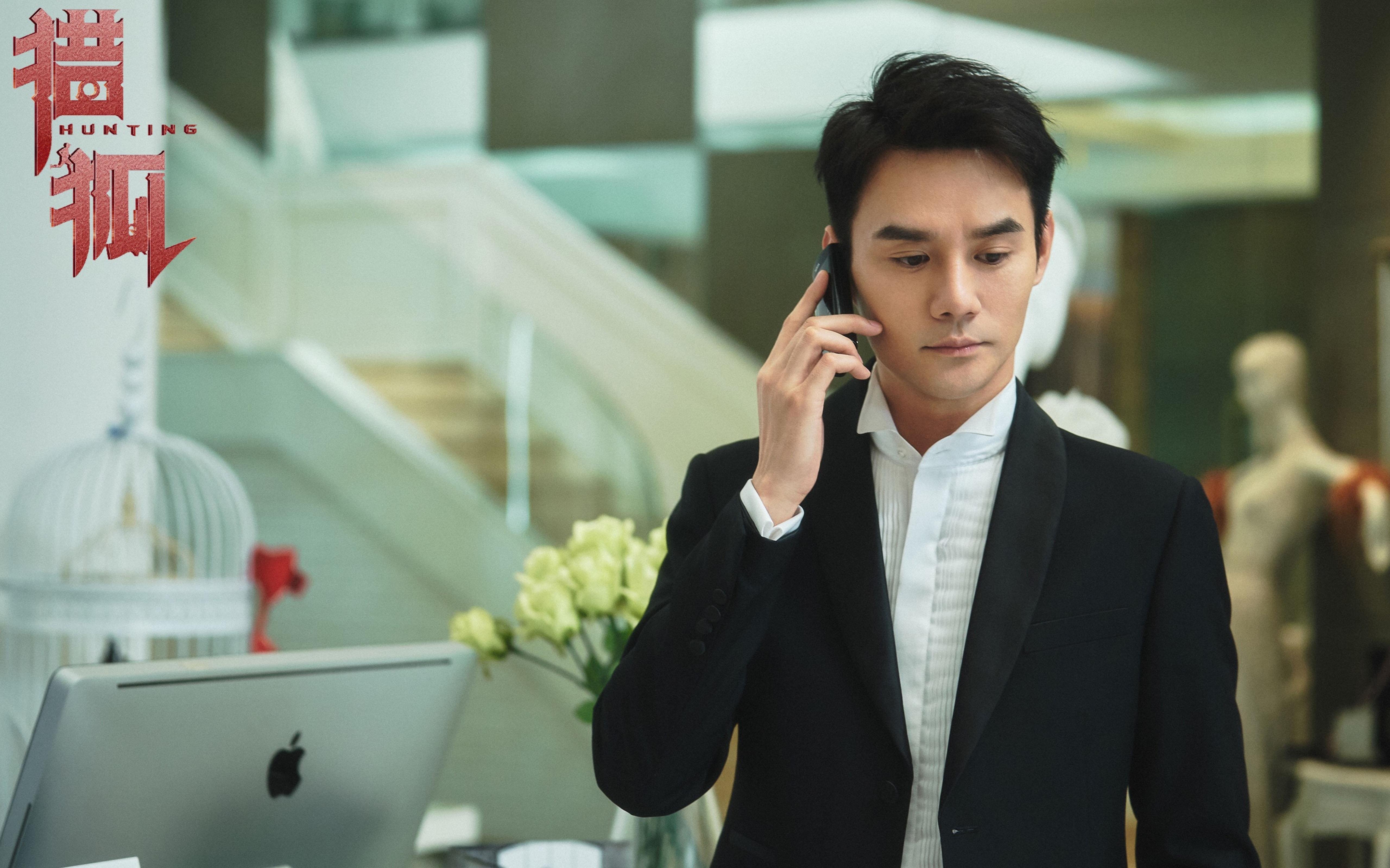 开云平台-AC米兰再次遭遇失利，球队状态堪忧，ac米兰伤停情况