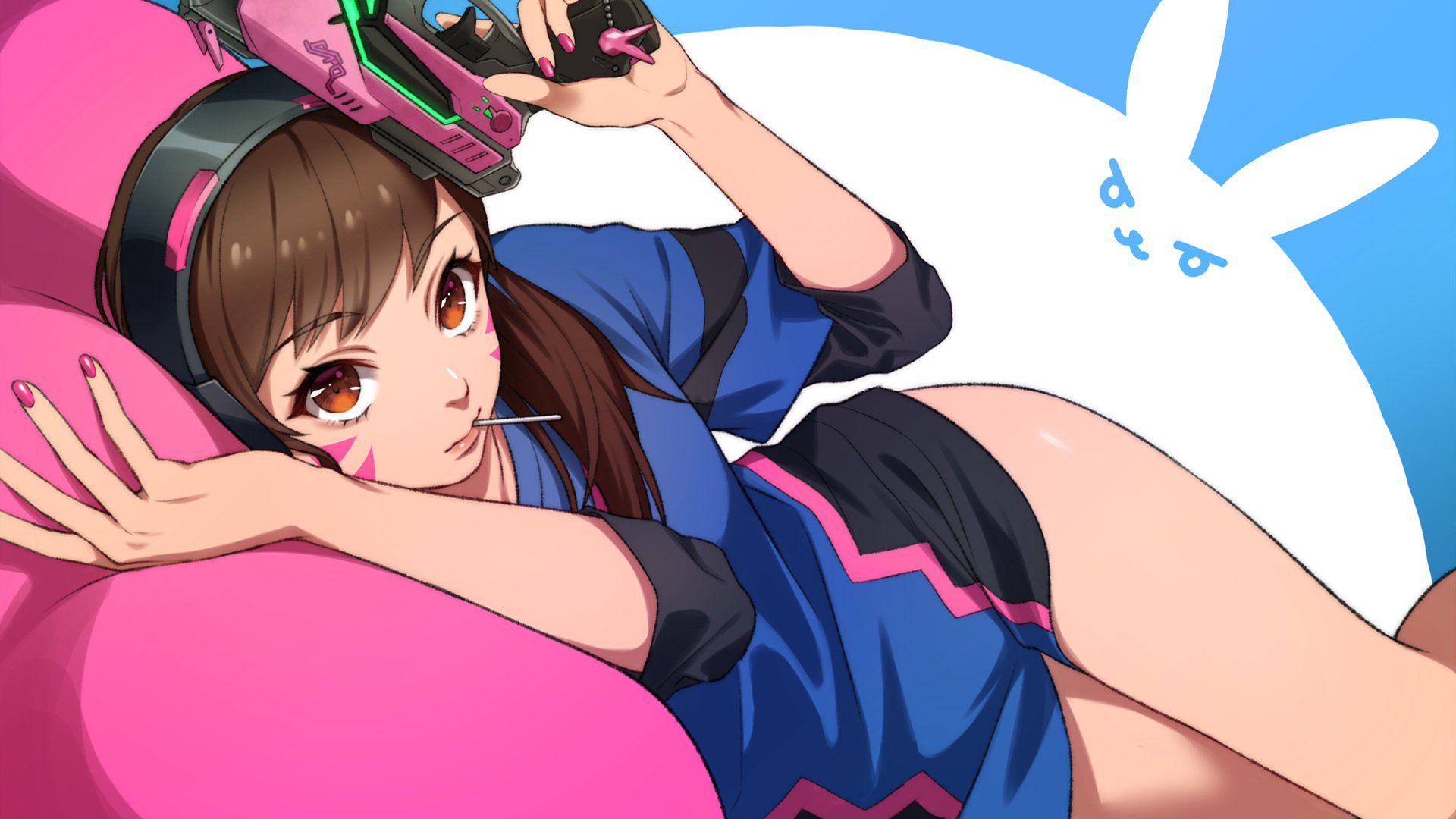 开云体育APP下载-EDG启动心理疏导与抗压训练项目