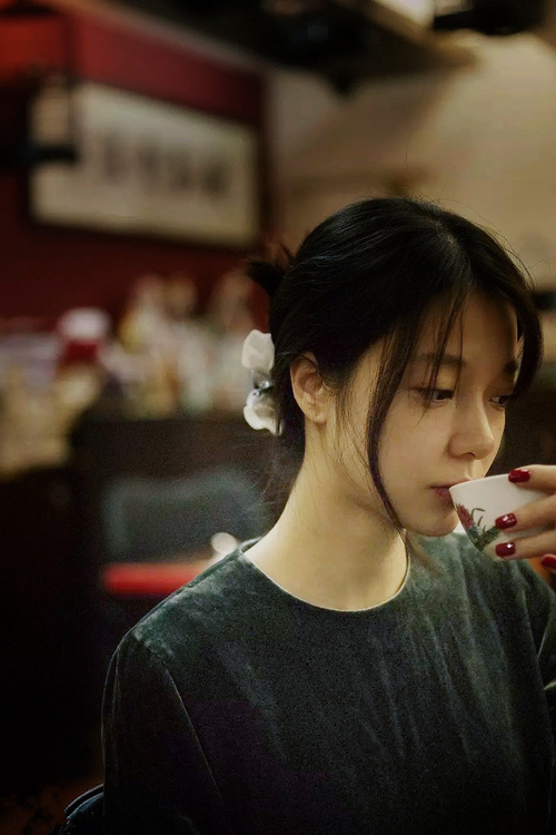 开云APP-KPL赛事奖金再创新高，kpl奖金分配