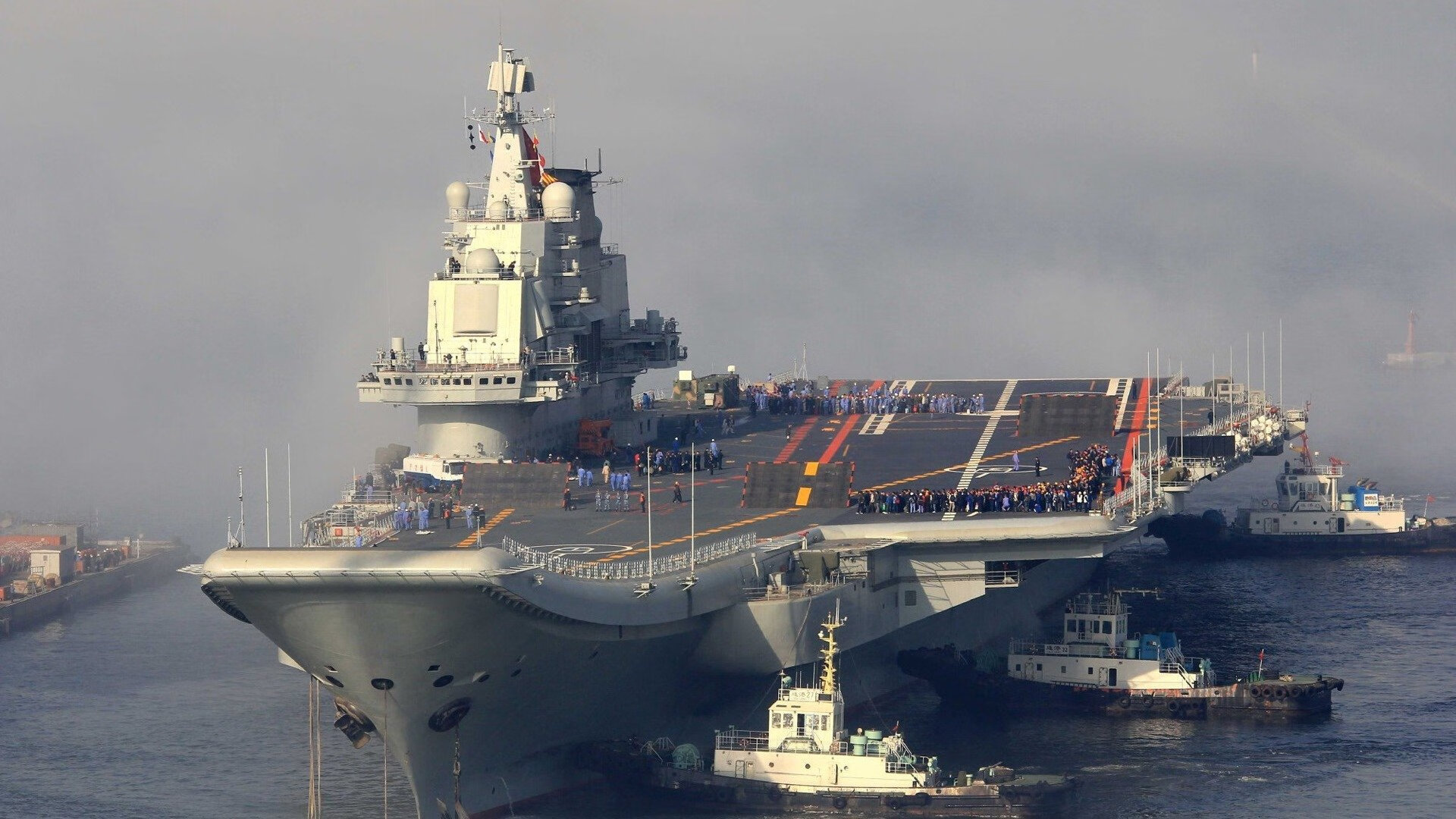 kaiyun.com-中甲联赛的俱乐部管理模式，中甲联赛的俱乐部管理模式是什么