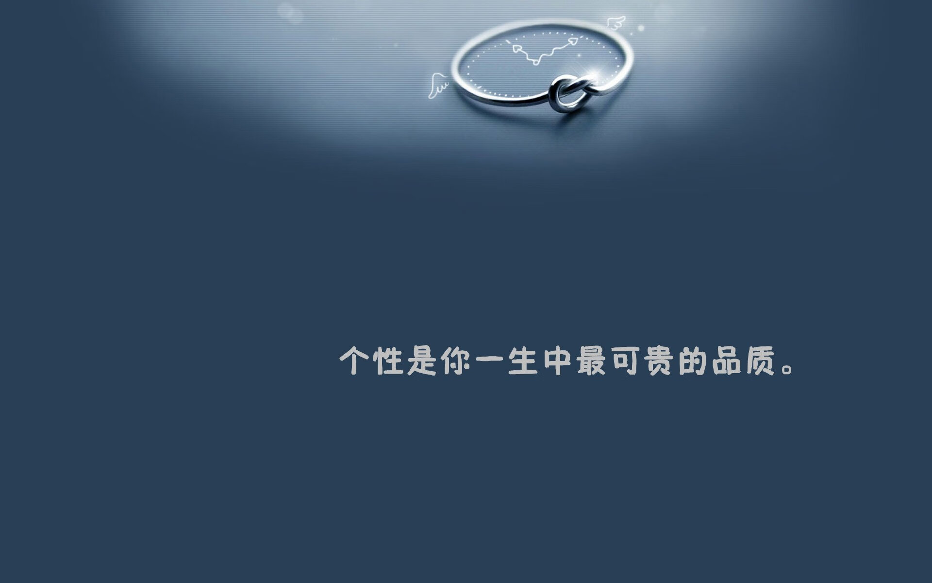 kaiyun登录入口-中国足球的体育产业发展前景，中国足球的体育产业发展前景怎么样