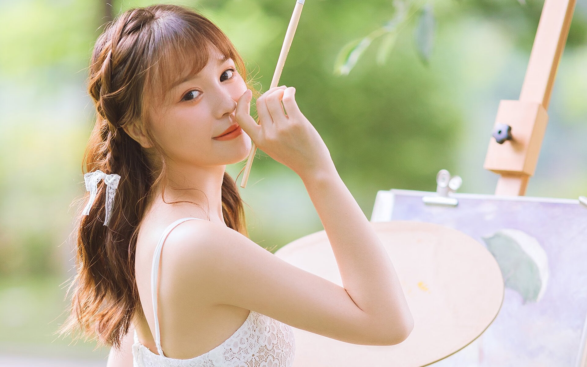 开云体育官方网入口-乌迪内斯主场逼平尤文图斯，贝达尔拉传射建功，乌迪内斯vs贝内文