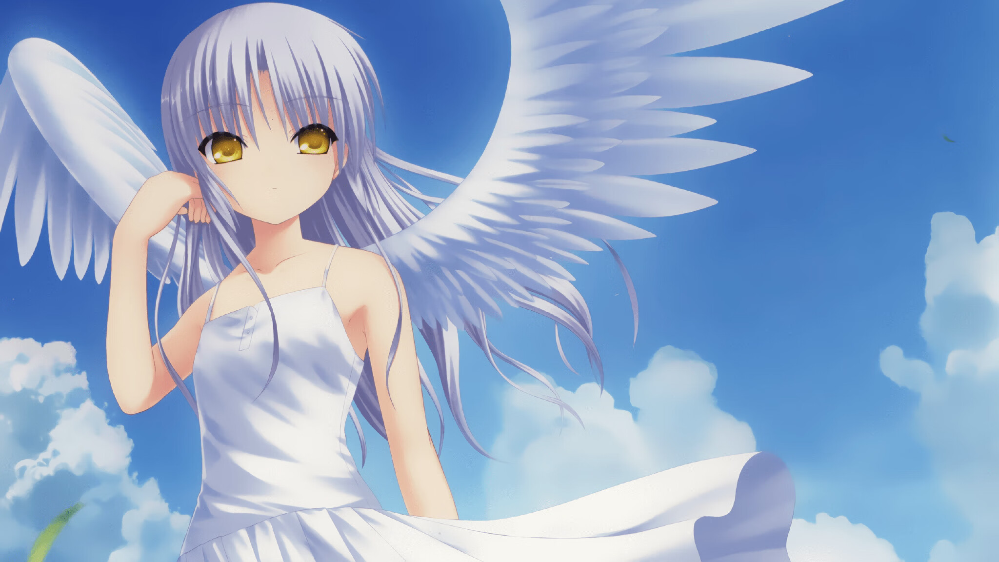 kaiyun体育app-切尔西女足伤病名单更新，切尔西女足中国球员