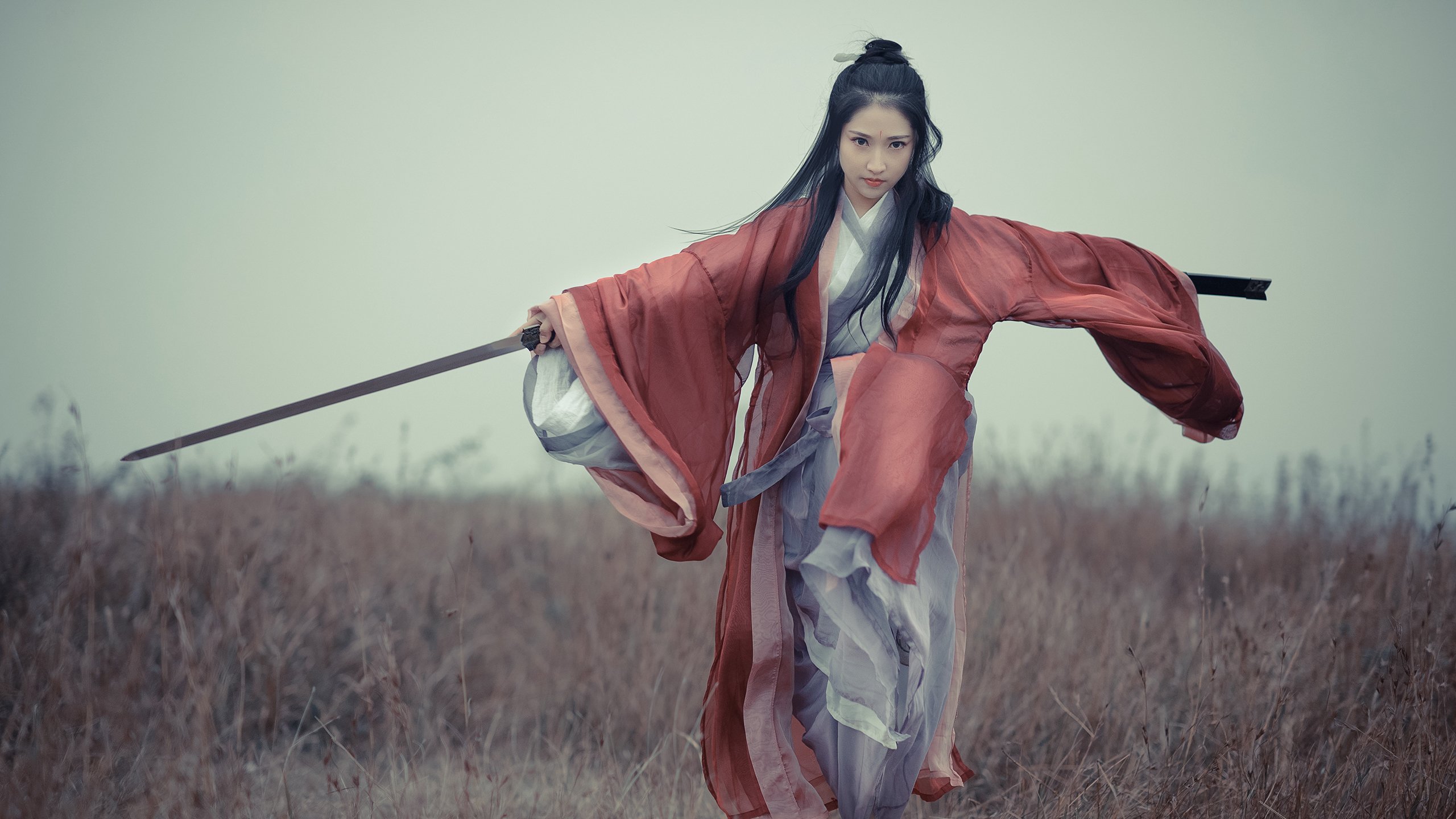 开云-南特是否能依靠边路冲击制造威胁，南特是否能依靠边路冲击制造威胁呢