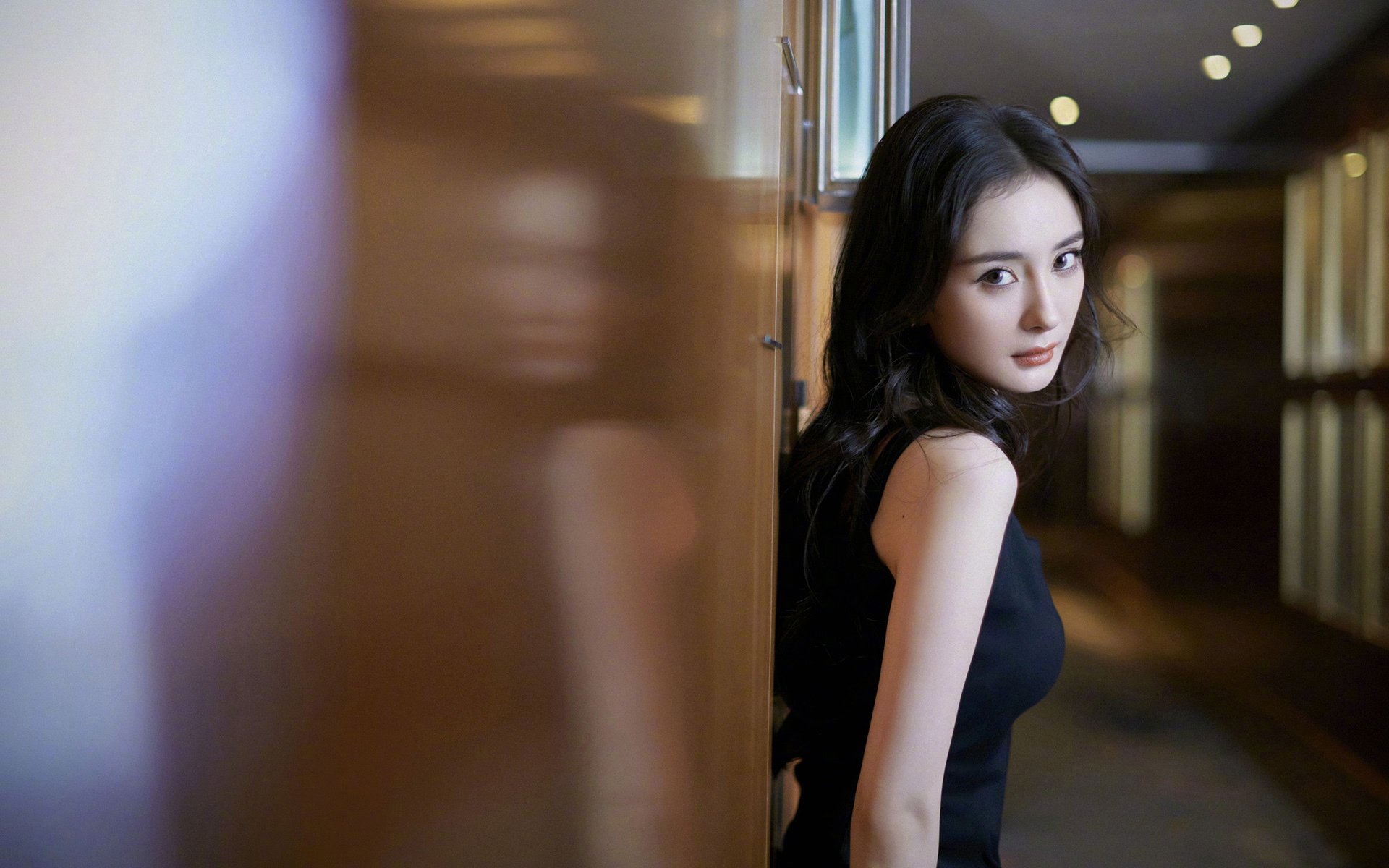 开云官网登录-印度亚运奖牌数首次突破100枚，创历史新高。，印度亚运会是哪一年