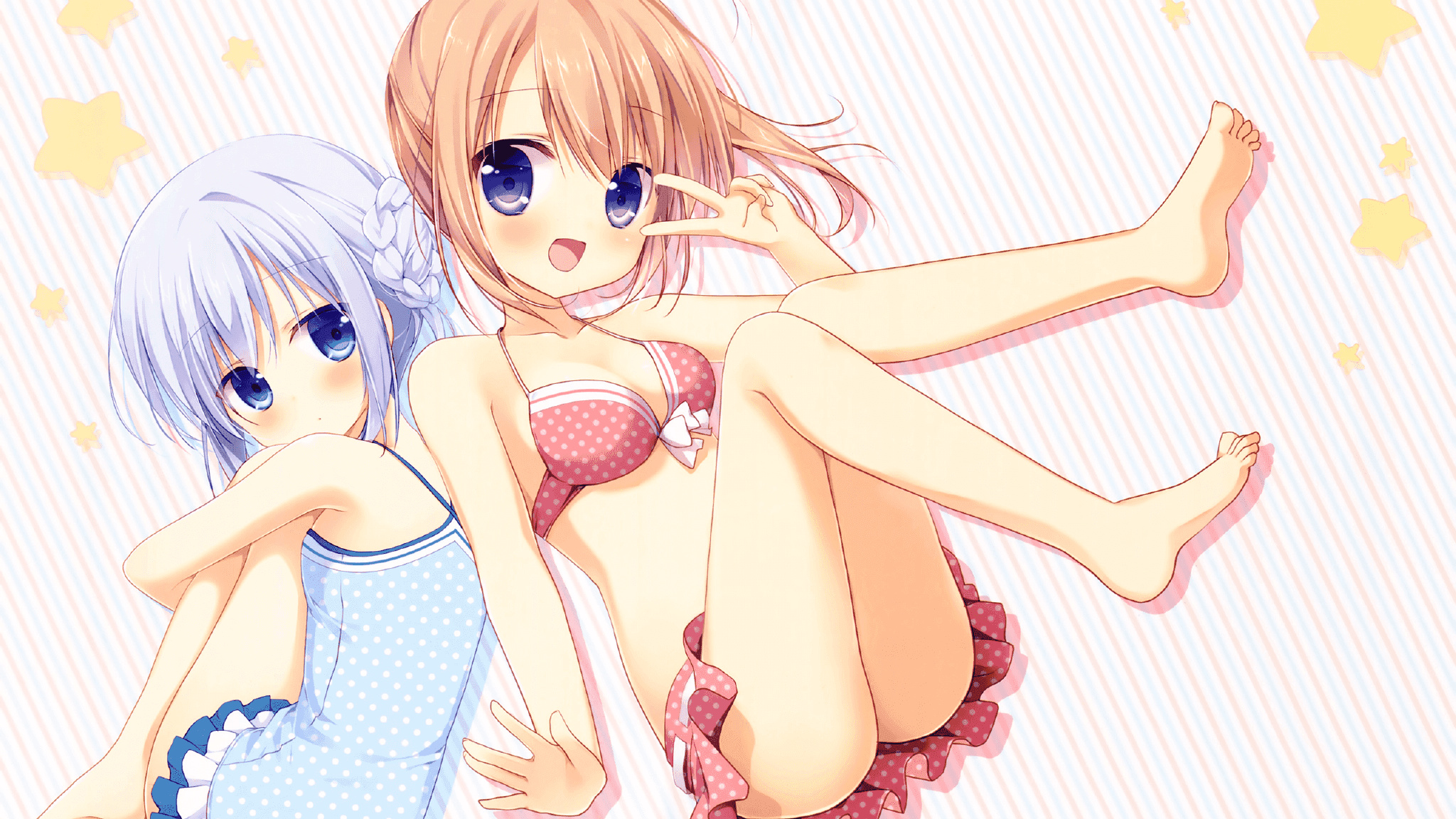 开云官方网页登录-四川男篮胜出，球员士气高昂信心满满！，四川队男篮