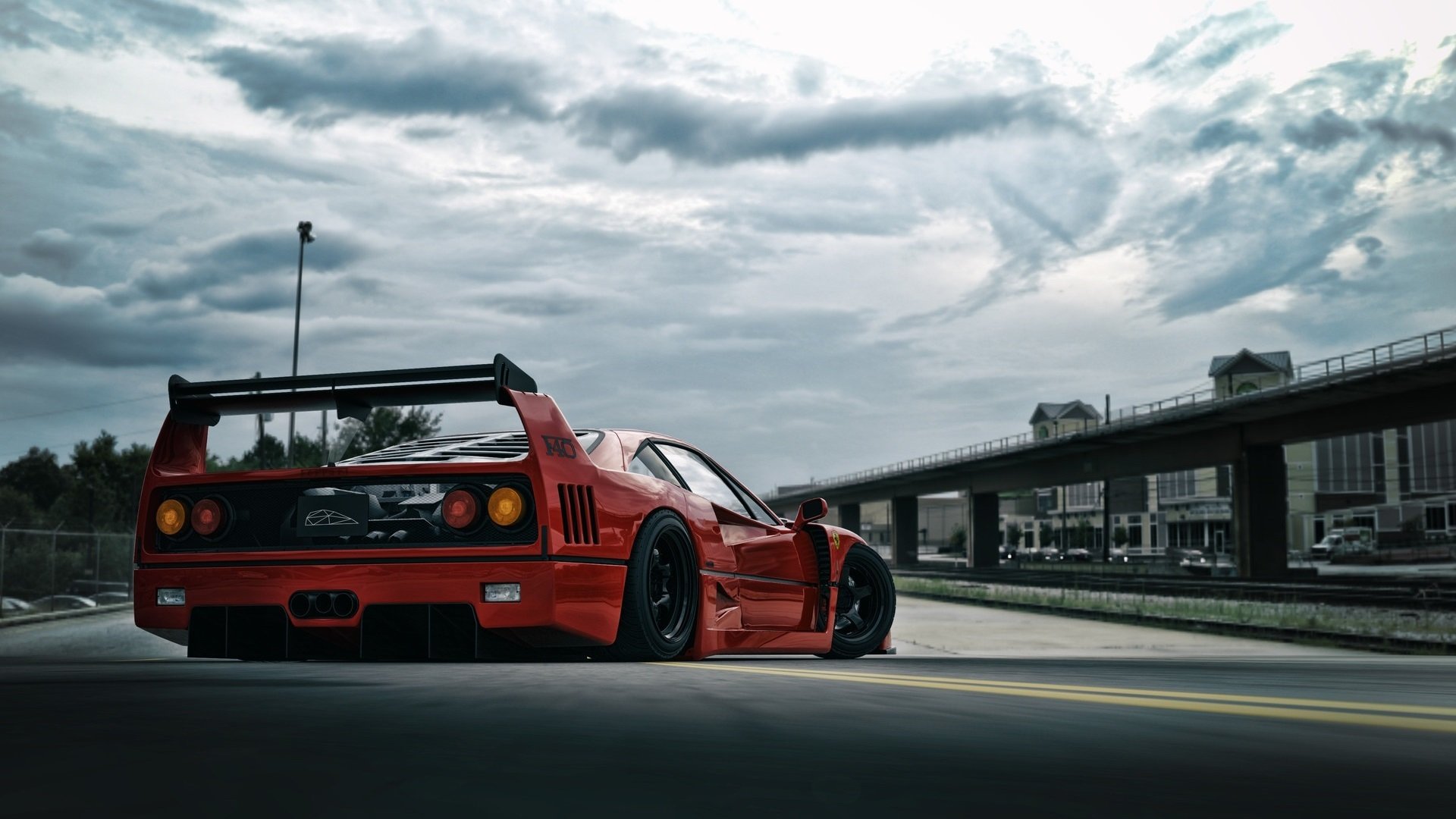 开云体育中国官网-国民队年轻球员在德比中表现出色，国民队年轻球员在德比中表现出色吗