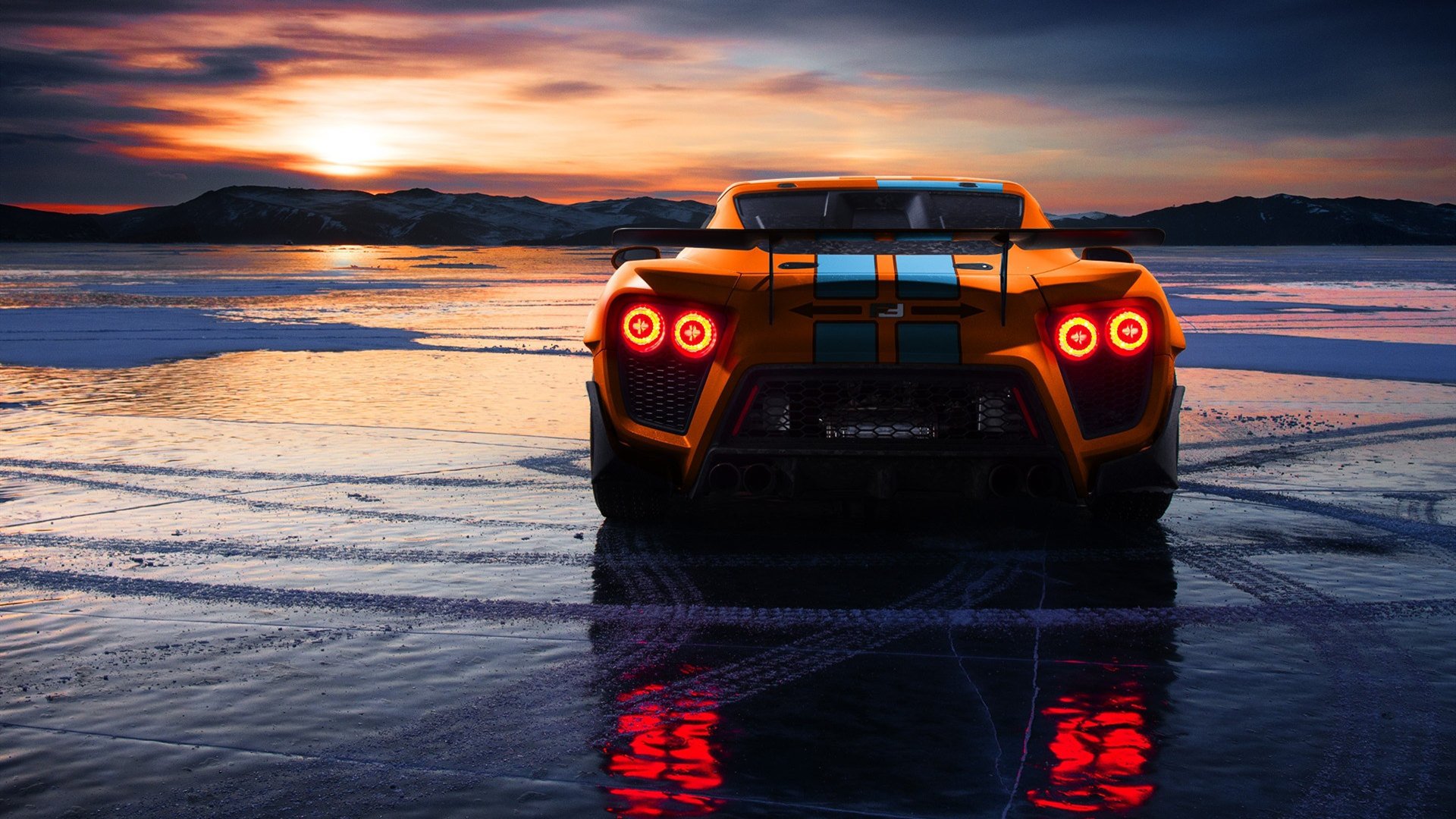 开云体育中国官网-塞维利亚主场2-0战胜巴列卡诺，继续领跑西甲积分榜，西甲塞维利亚主帅