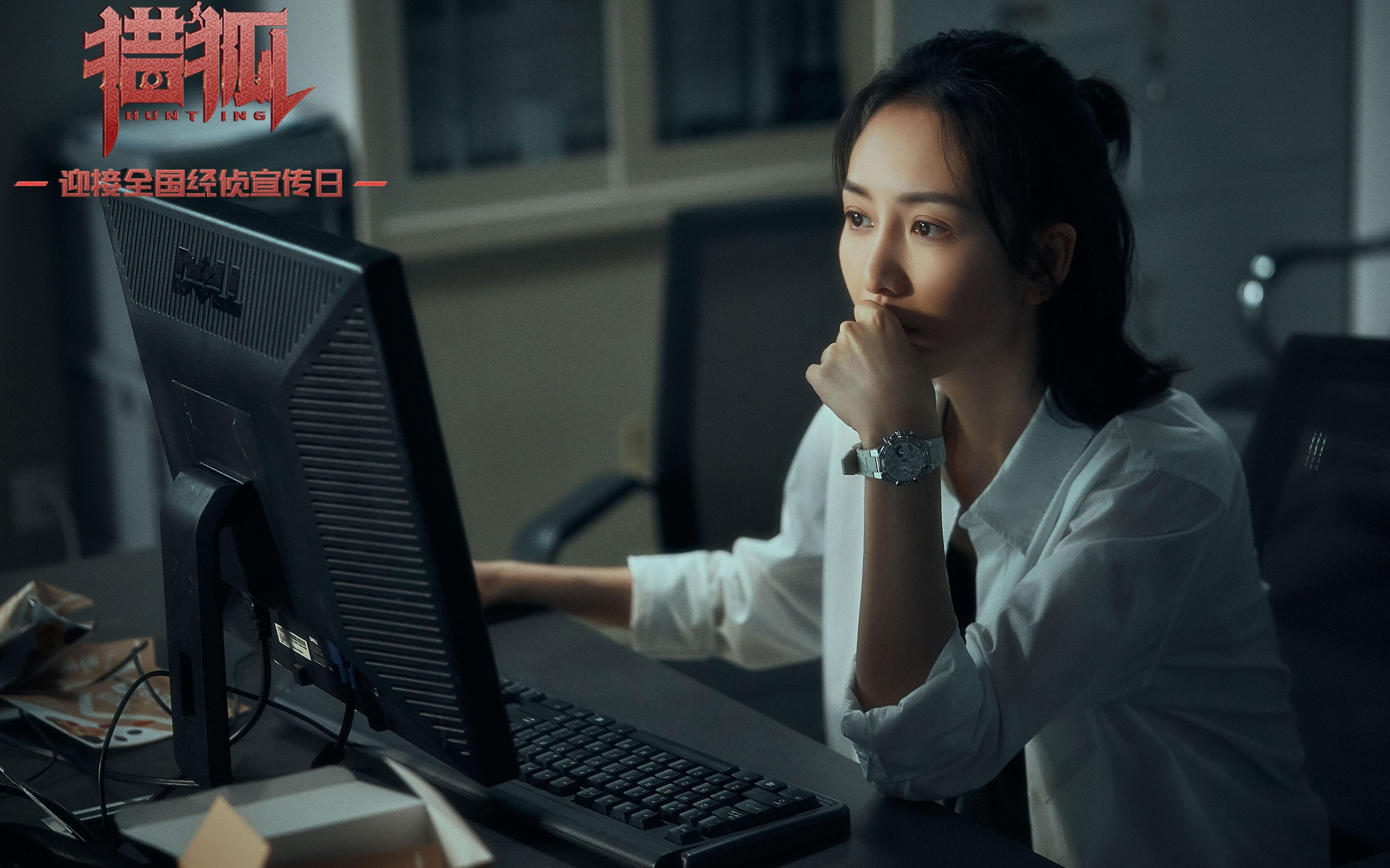 开云下载-大胜！图卢兹轻取圣修斯，再添一胜，图卢兹是哪个国家的