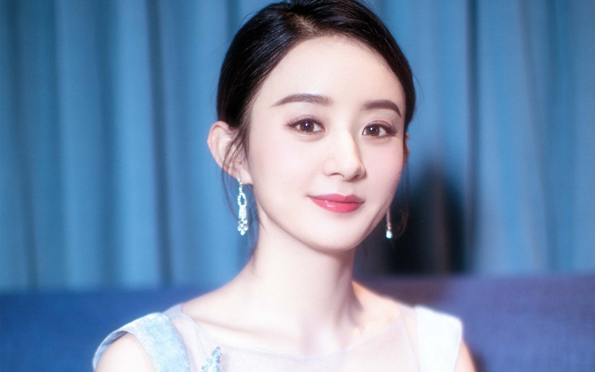 kaiyun登录入口-弗拉门戈欧冠表现亮眼，弗拉门戈足球官网