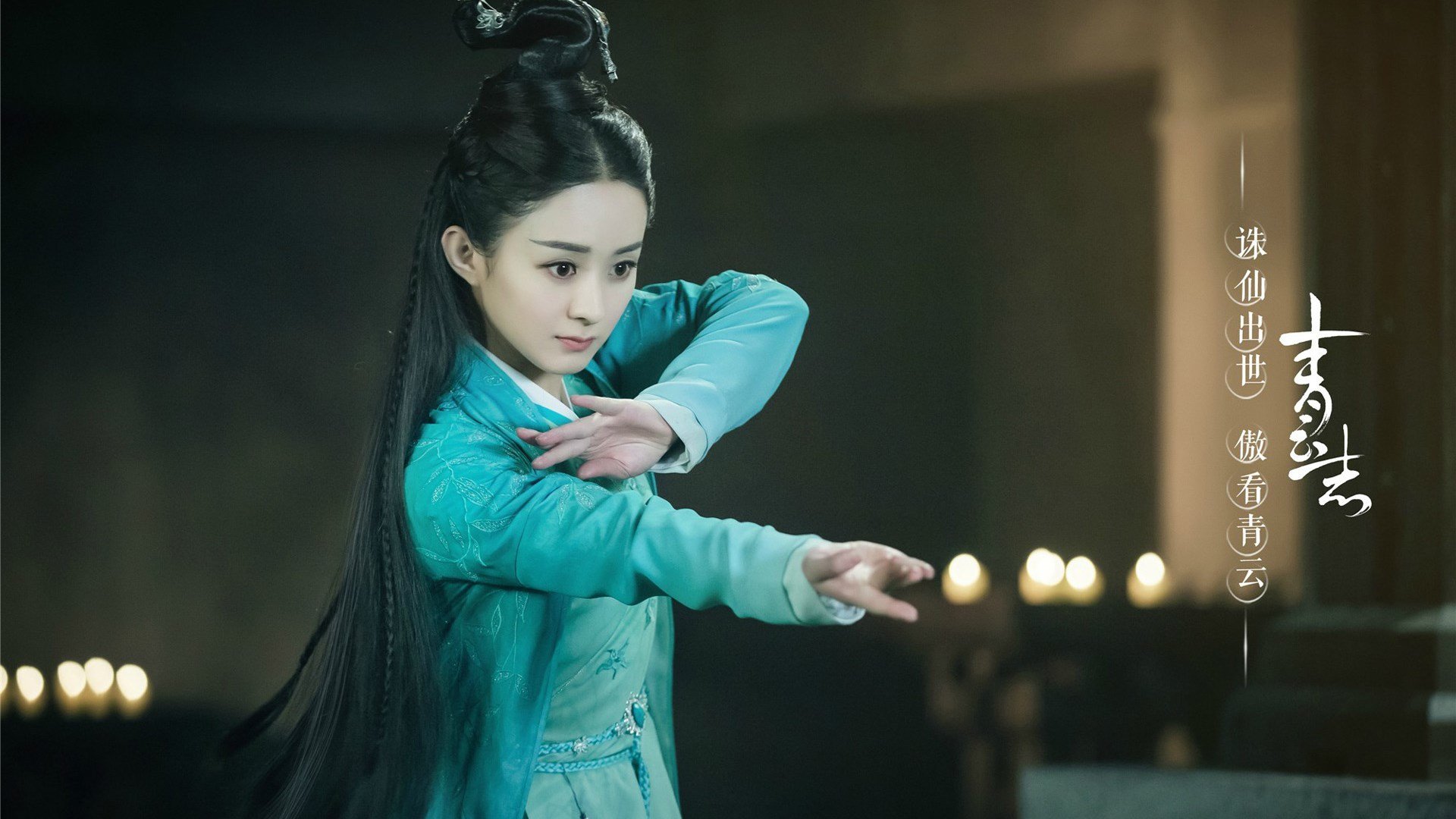 开云下载-意大利马术协会推出马术运动员职业发展规划，促进人才培养。，意大利马术服装品牌