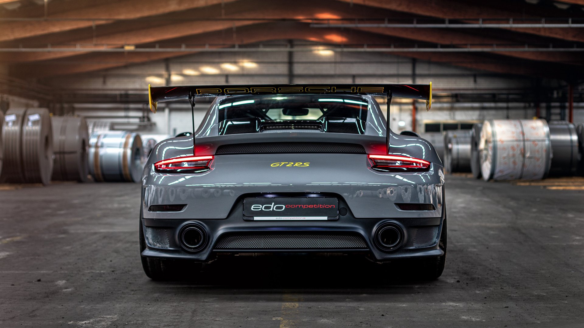 开云网页版-摩纳哥球员状态火热，摩纳哥球迷