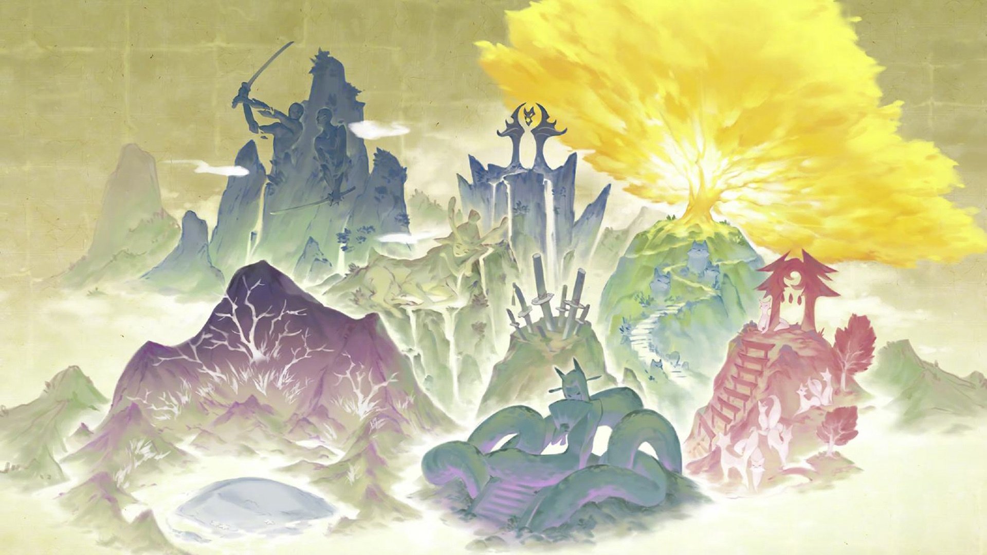 开云中国-日本足球充满希望与激情！，浅谈日本足球