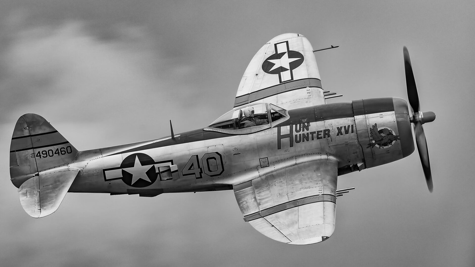 kaiyun网站-曼联主场力克布莱顿，重回胜轨，曼联击败布莱顿