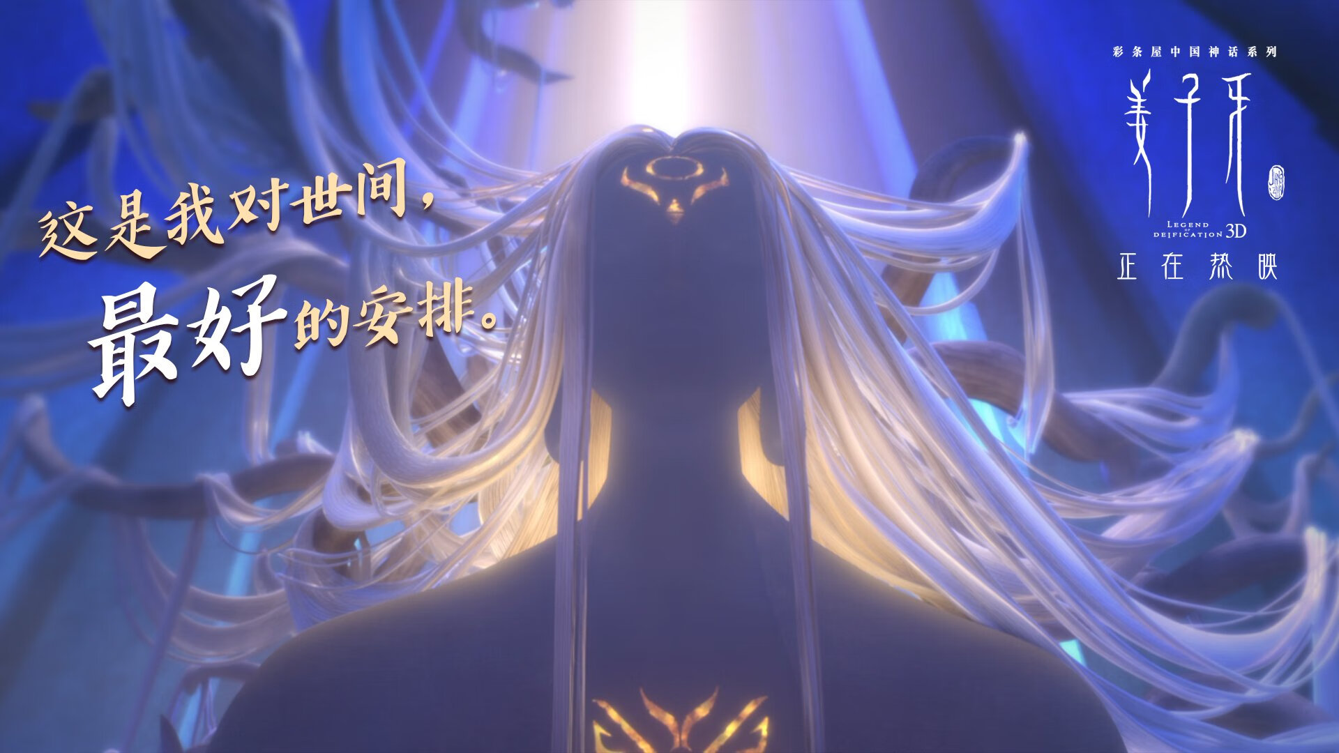 kaiyun 开云体育-沃尔夫斯堡客场不敌对手，遭遇失利，沃尔夫斯堡厉害吗