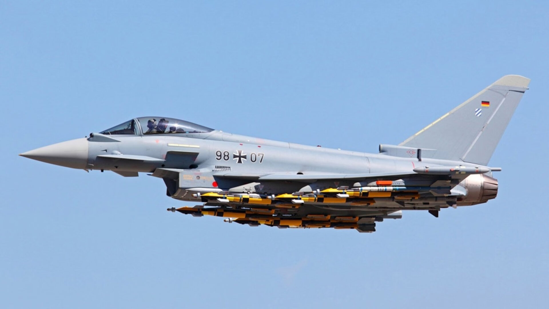 开云·Kaiyun网页版-法国战平德国，欧预赛成绩一波三折，欧冠法国对德国