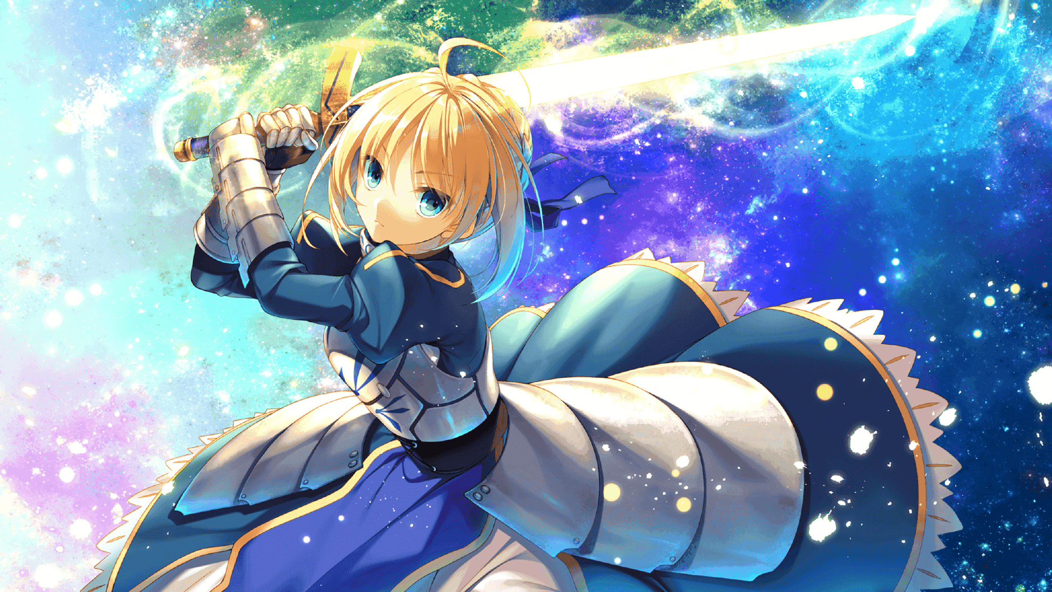 kaiyun.com-洛杉矶FC签约新医疗团队，提升球员健康管理，lfl洛杉矶