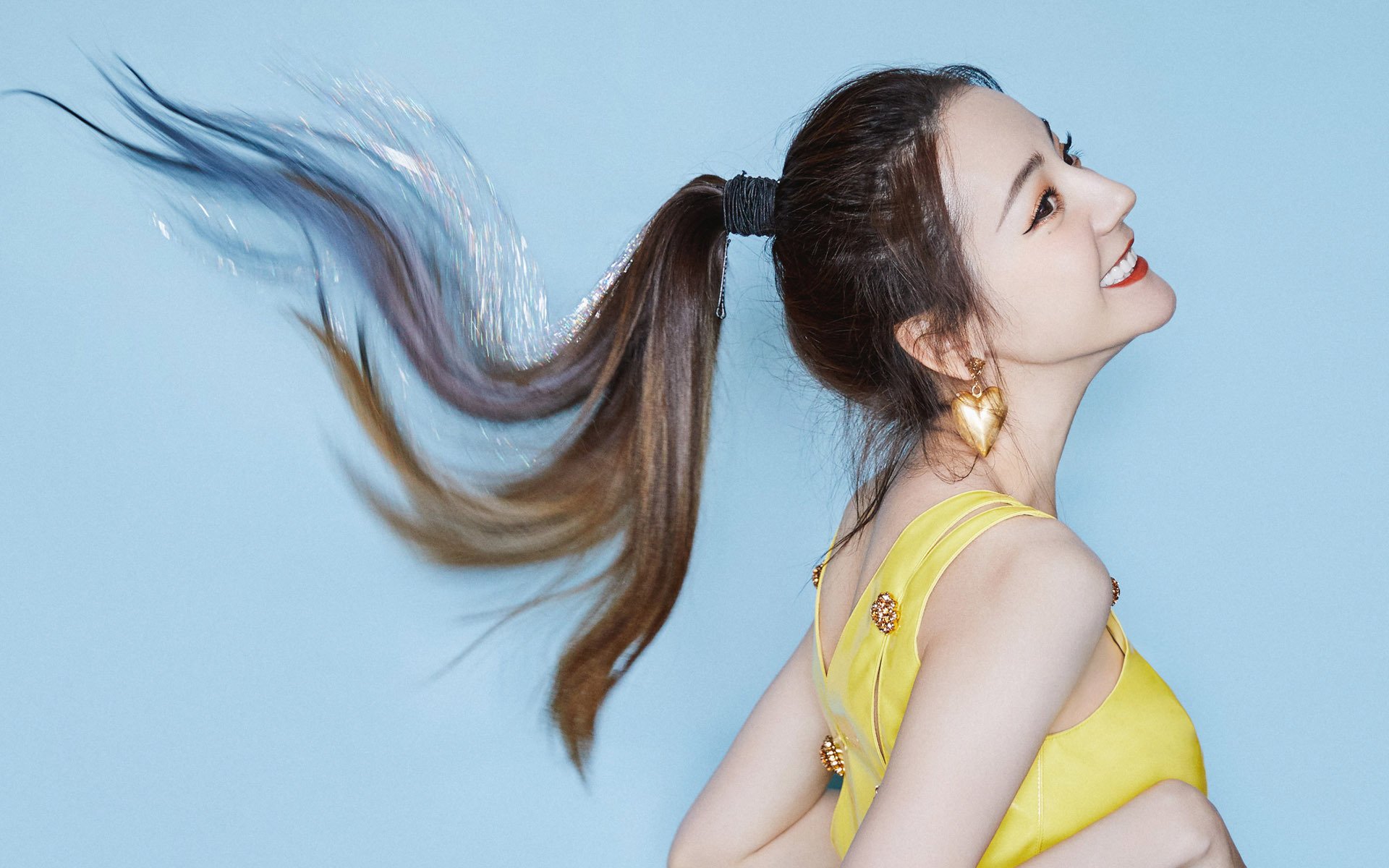 开云kaiyun-湖人球队核心阵容状态持续火热，湖人的球队