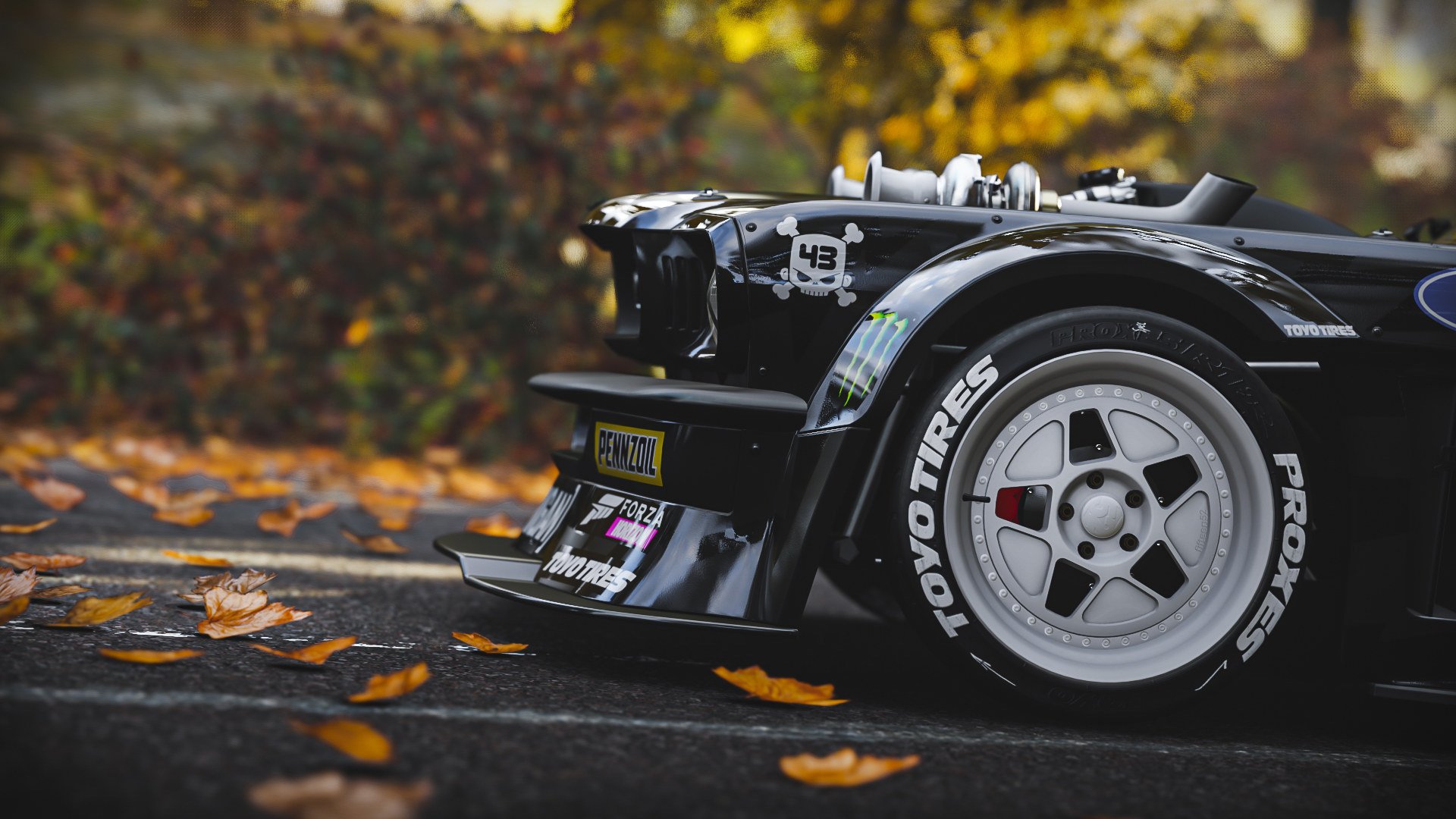 开云官网-深圳马可波罗球队新星迅速成长，深圳马可波罗球队主场在哪里