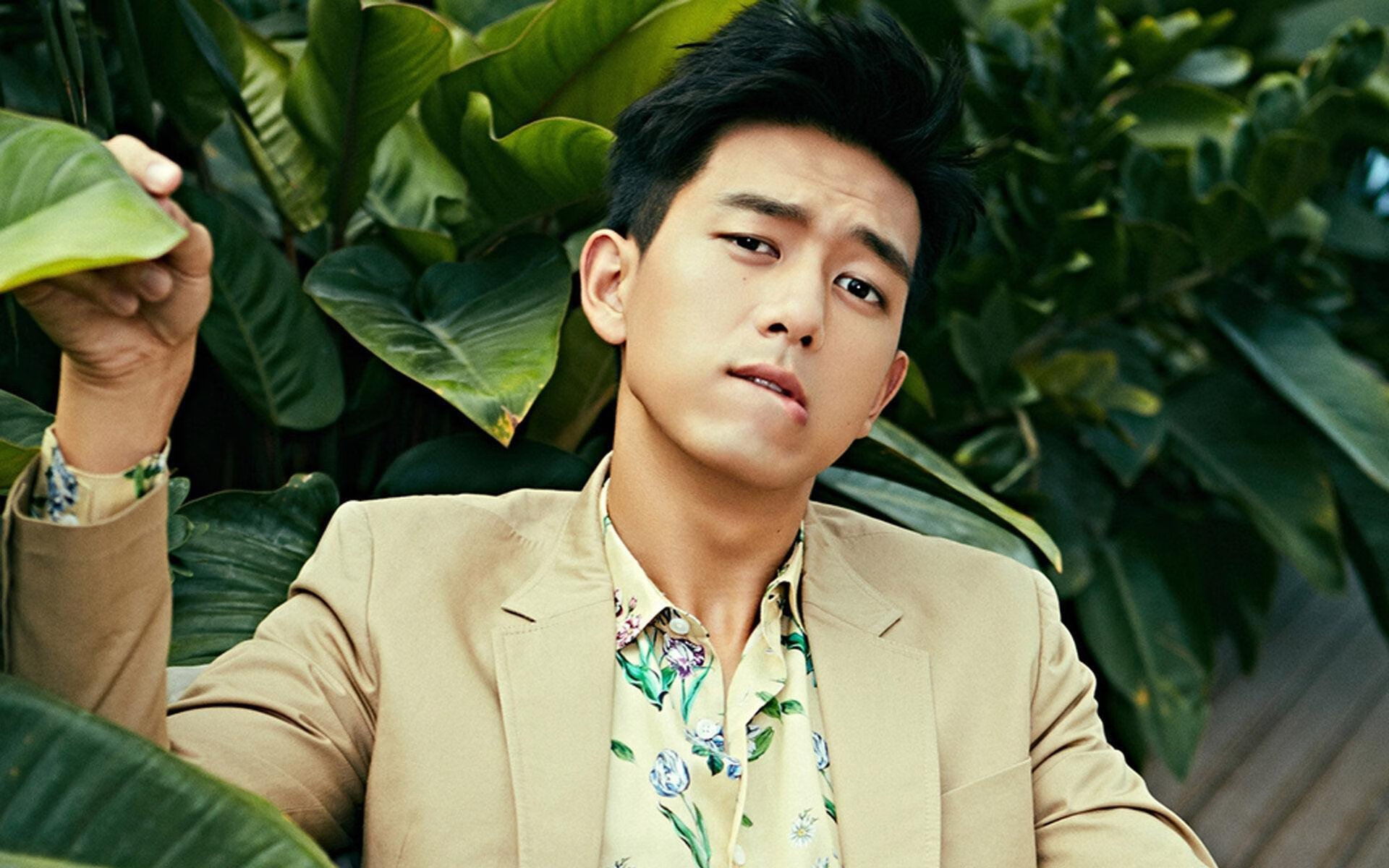 kaiyun网站-电竞主播直播间粉丝互动优化策略及用户粘性提升研究，主播与粉丝互动的小游戏