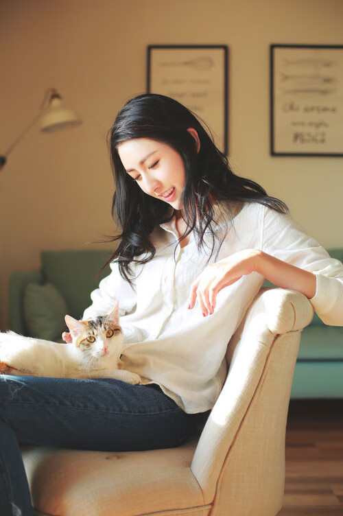 开云下载-诺里奇城中场组织有序，黄蜂军团盼晋级，诺里奇怎么样