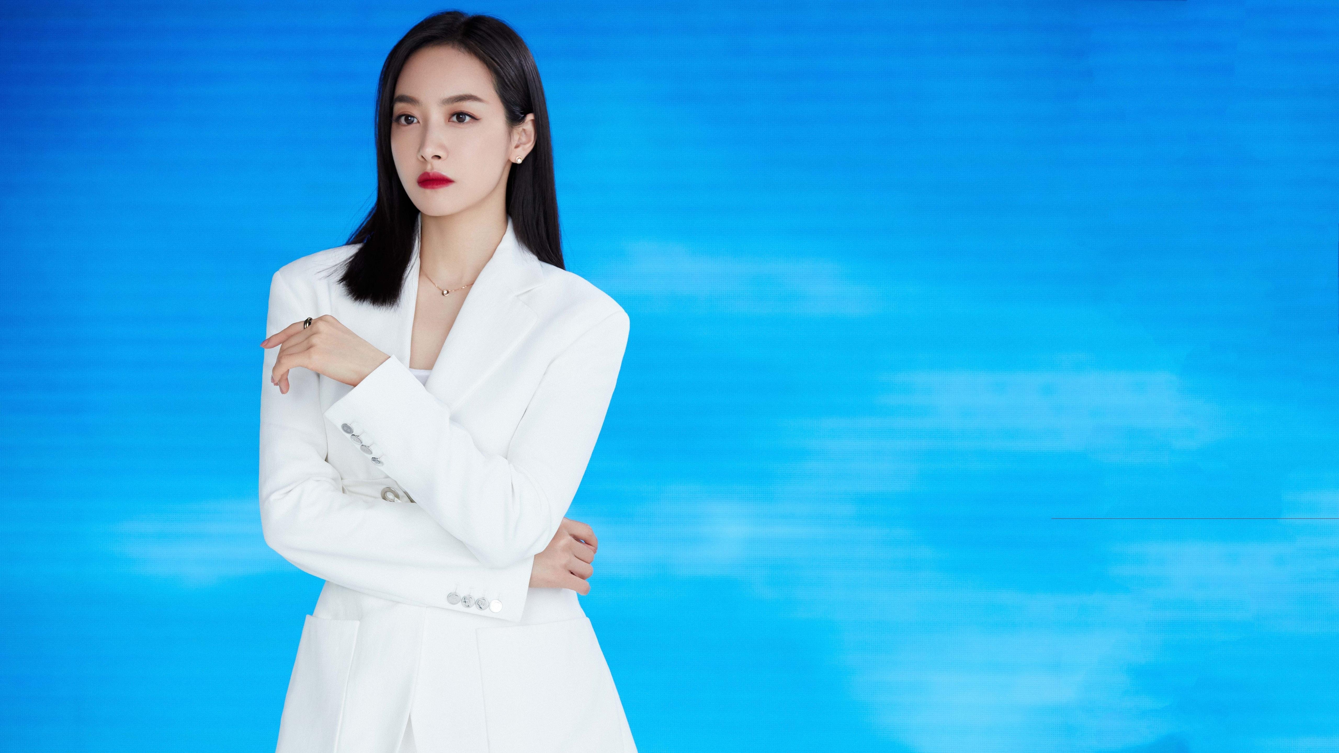 kaiyun登录入口-韩国数字化治理经验获推广，韩国打击数字货币