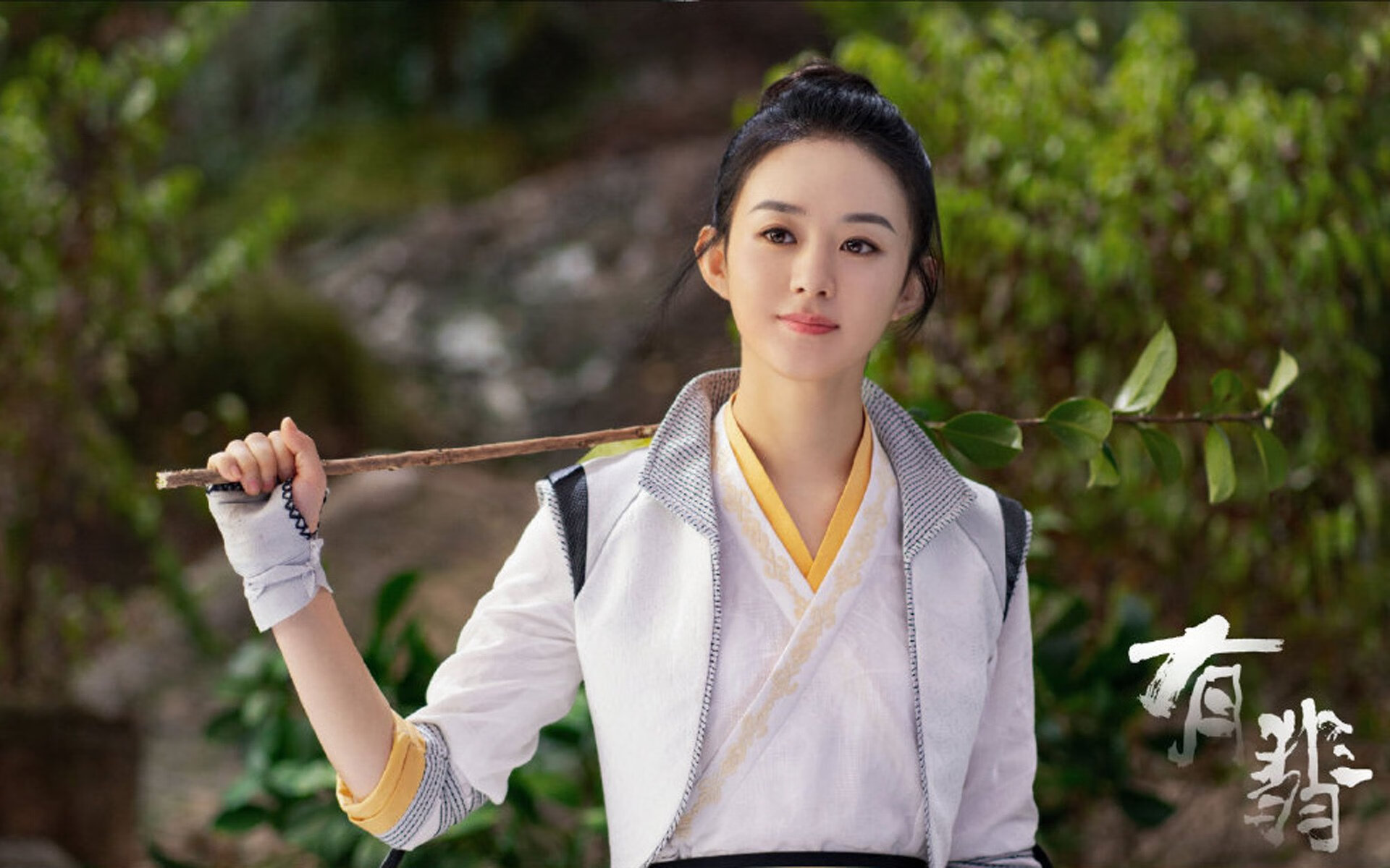 开云下载-NBA球队季后赛经验分享，nba季后赛规则大全2021