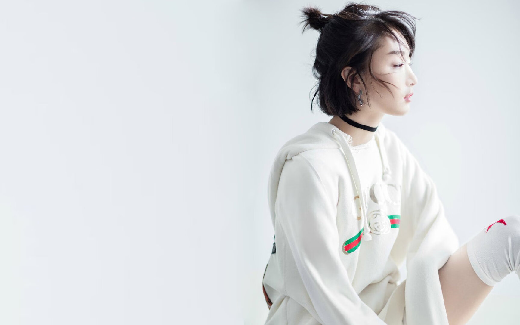 开云中国-体育新闻内容偏差与真实性审查机制研究，体育新闻的四个要素和要求