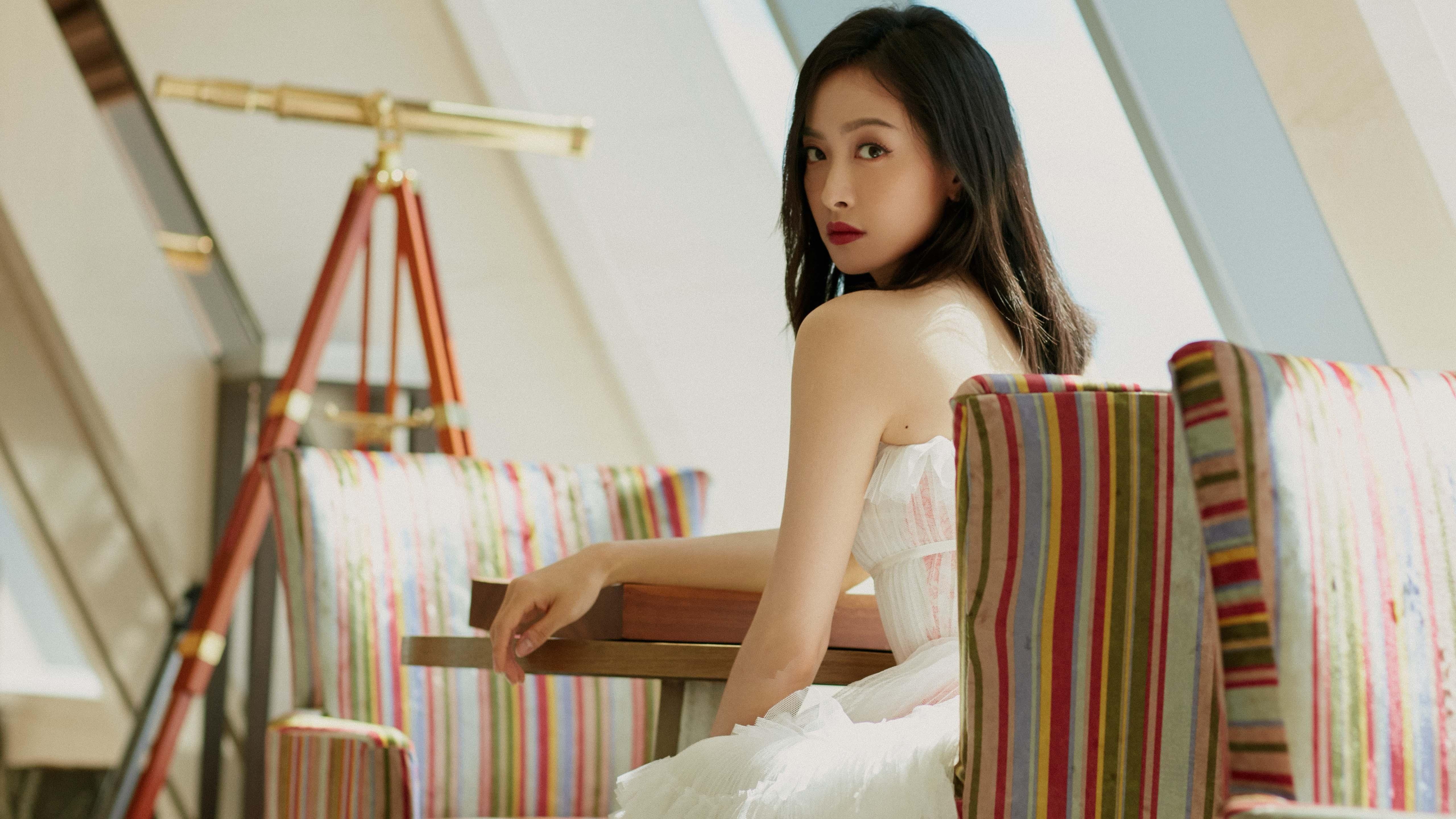 开云下载-国足大赛技战术模型细节分析报告，国足的战术