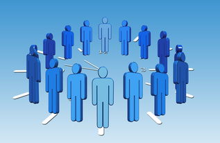 开云·体育官网-基层体育组织治理能力提升路径探讨，如何组织基层体育比赛