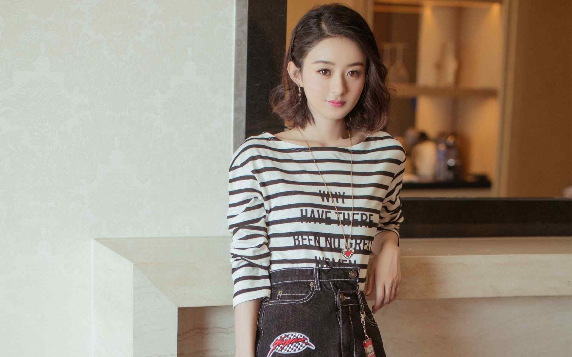 开云官方网页登录-意甲VAR系统语义模型在争议判罚中的应用研究，意甲var系统语义模型在争议判罚中的应用研究