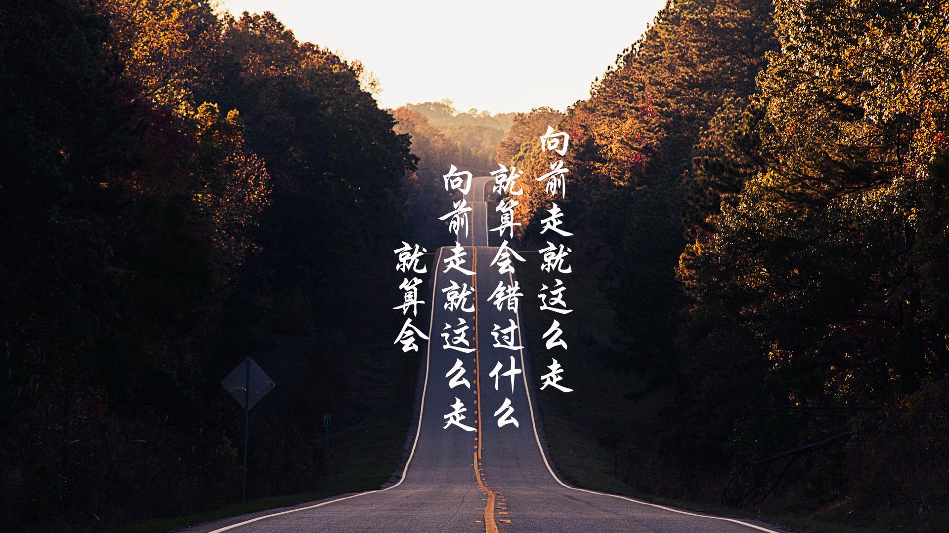 开云-英超裁判语义分析提升VAR判罚准确性的实践研究，英超裁判主队