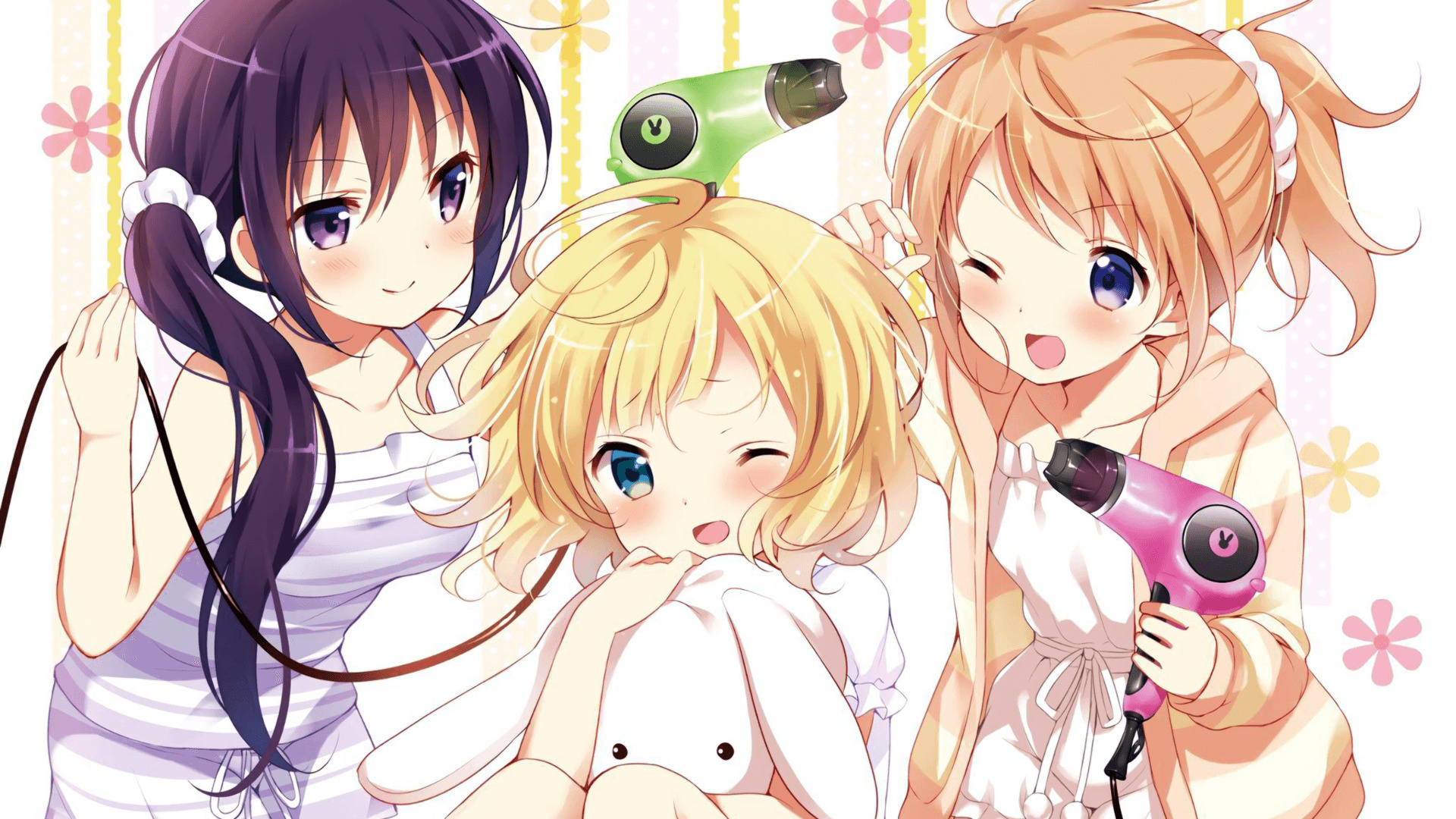 KAIYUNAPP-运动员伤病预防与康复体系，运动员的运动创伤及预防