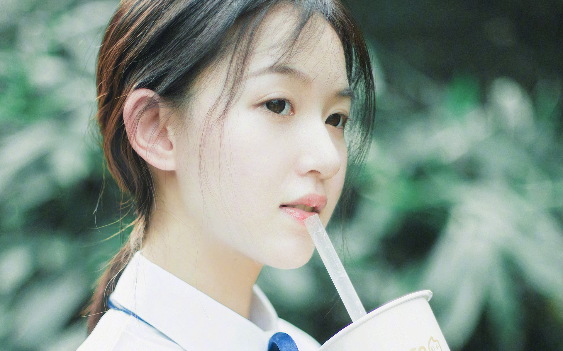 开云官方网页登录-“新都福乐球赛：谁能夺冠？”