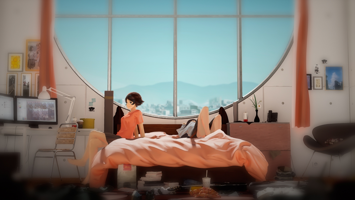 开云体育网页版入口-“球速飙升，反应极速！高新区全民健身馆壁球赛场技术与速度的碰撞”