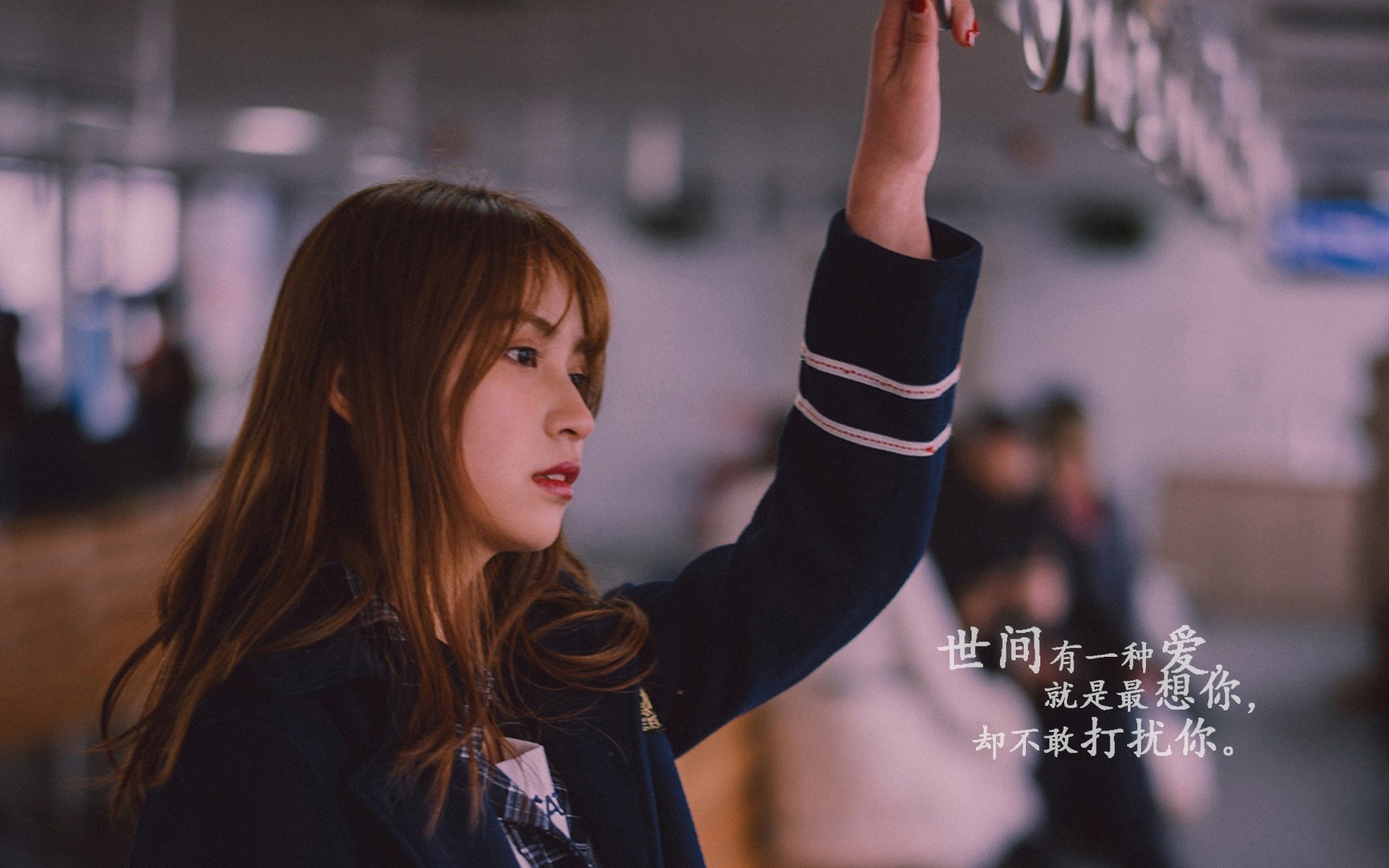 开云·体育官方网站入口-中国男篮多点开花 战术体系初显成效，中国男篮多打少