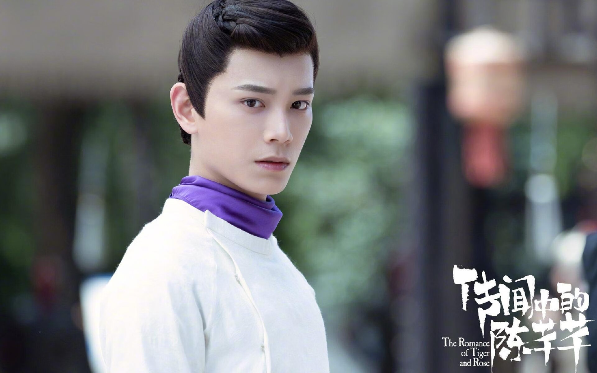 开云在线直播-中国香港队未来的主攻方向：提升全员战术素养和竞技心理，香港队名单