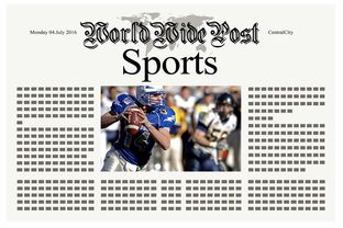 kaiyun登录入口-体育新闻中心推动智慧健身平台内容对接工程，智慧体育建设