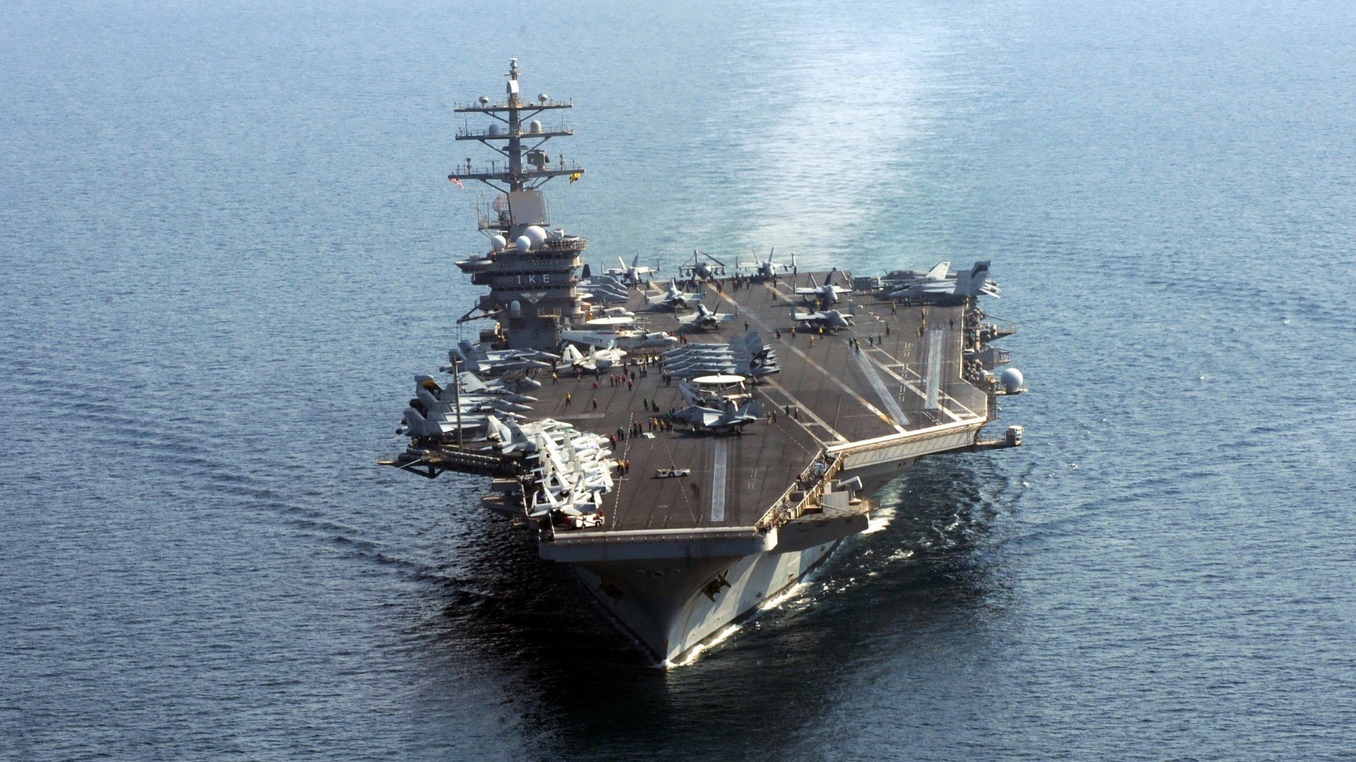 开云官方-加拿大队在国际乒联混合团体世界杯中的稳健发挥与经验总结，加拿大乒乓球混双名单