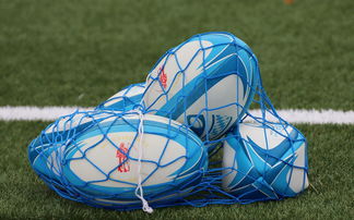 开云kaiyun-奥运帆船项目中国队集训水域转战三地，奥运帆船比赛项目