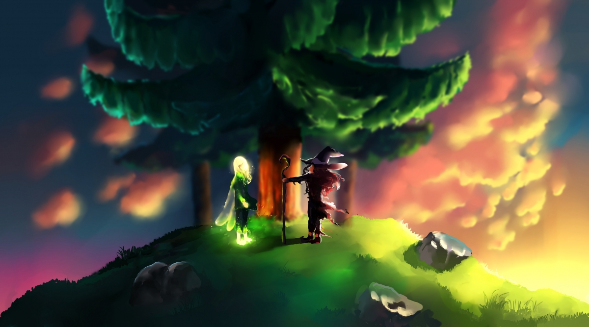 KAIYUNAPP-基层足球推广受限于社会认知，如何推广足球文化