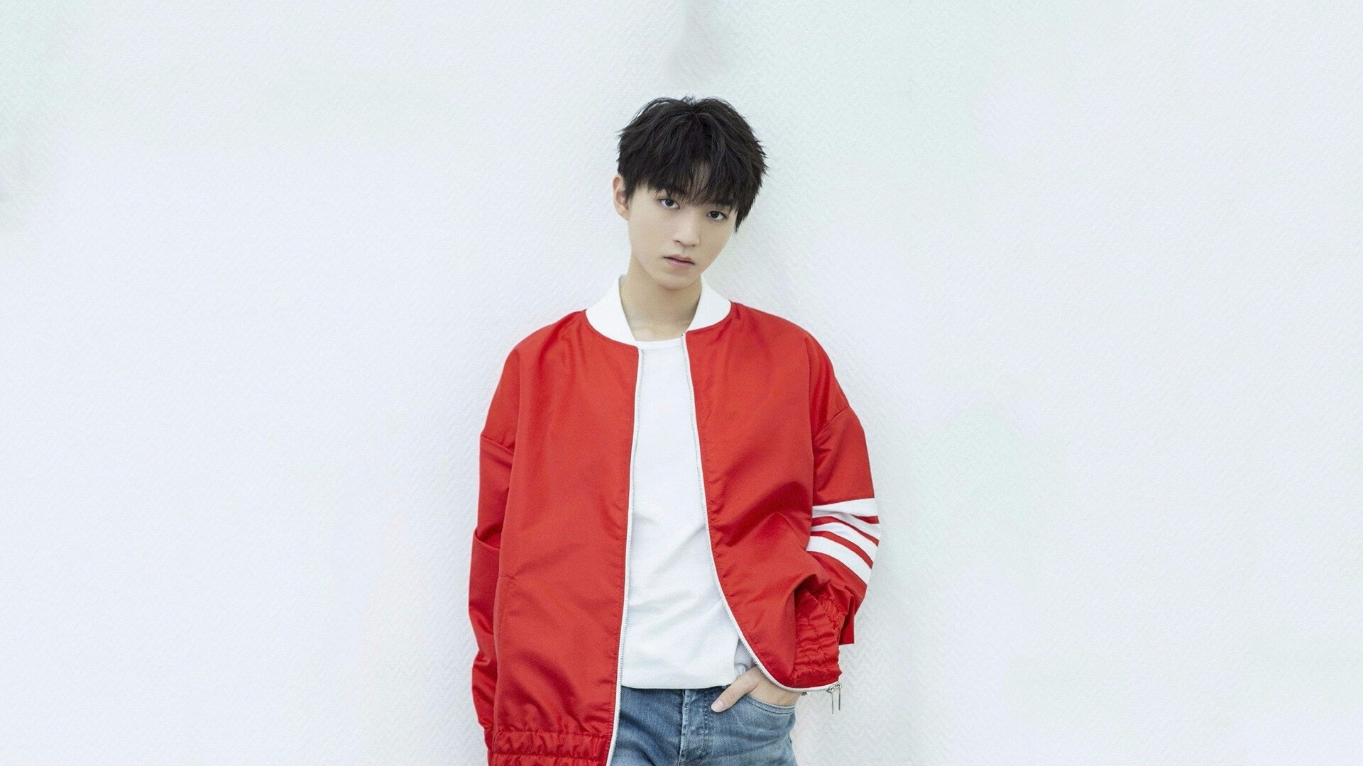 多名选手具备进入决赛实力，决赛名额