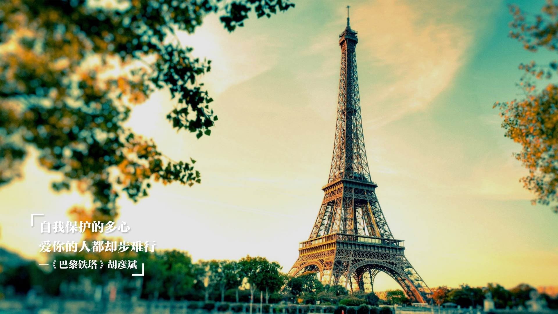 开云在线直播-山西龙狮新赛季目标冲击前四名，2021龙狮大赛