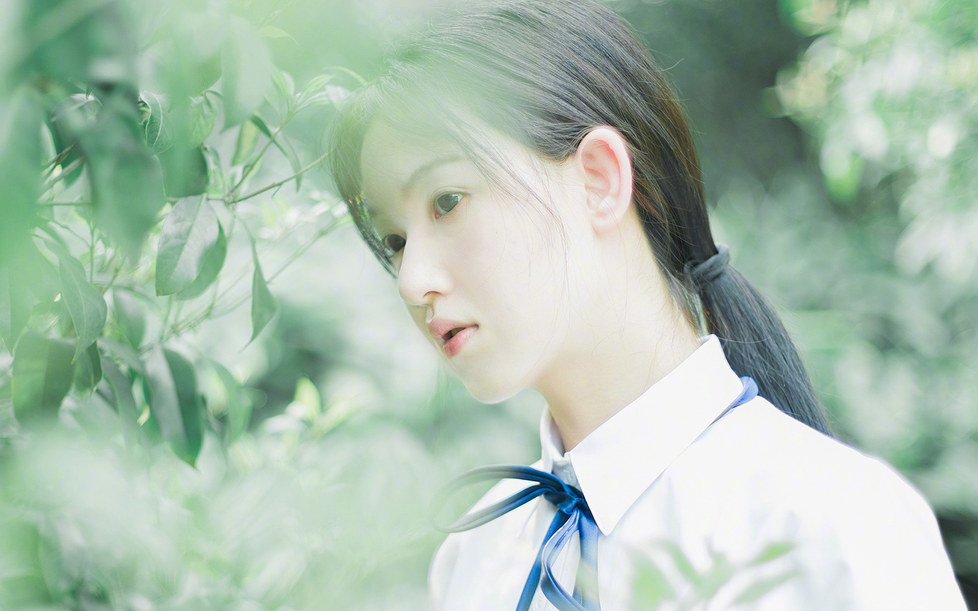 kaiyun开云·官方网站-曼联锋线轮换激发前场活力输出，曼联套中锋